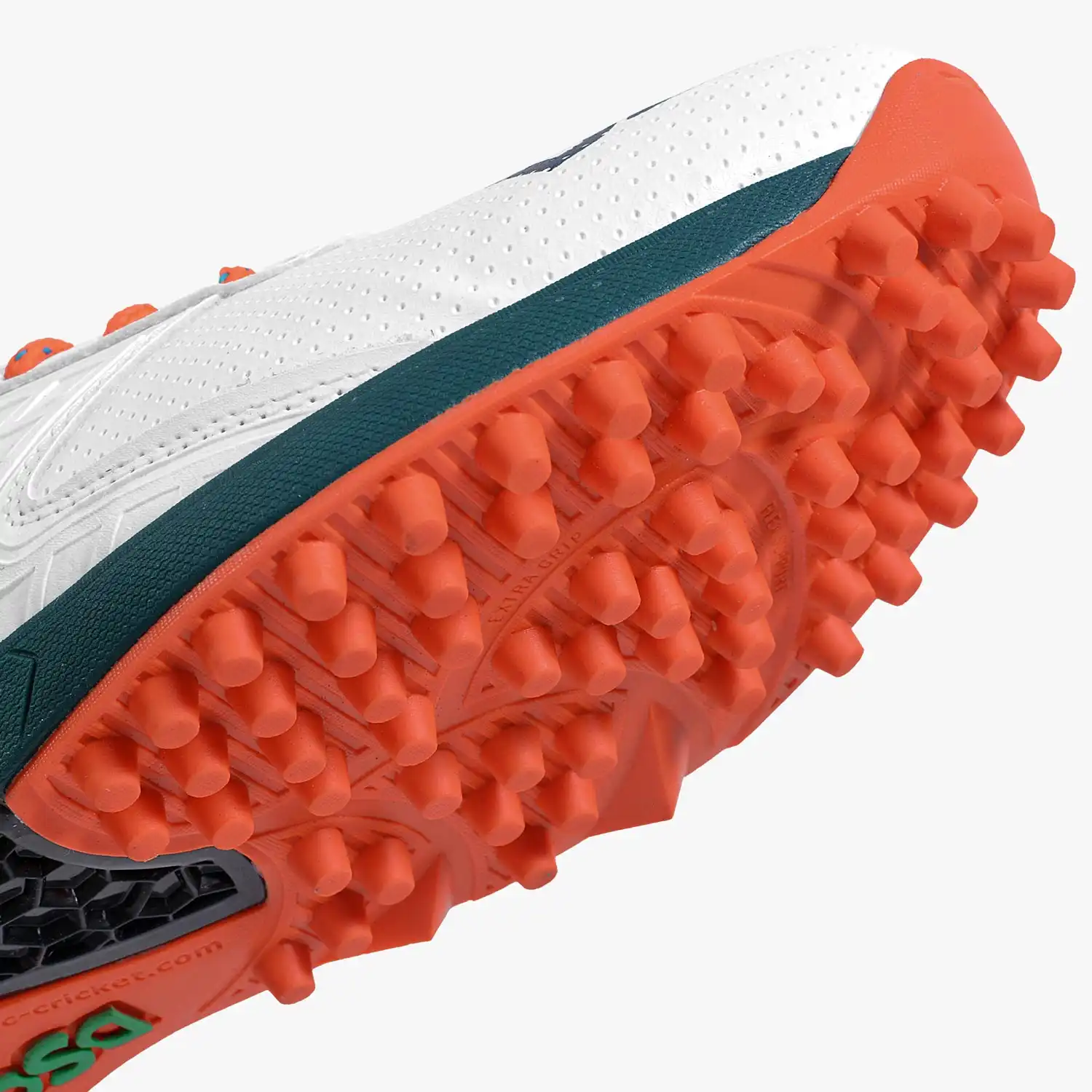 Product image of DSC Cricket Shoe JAFFA 22