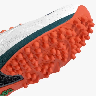 DSC Cricket Shoe JAFFA 22