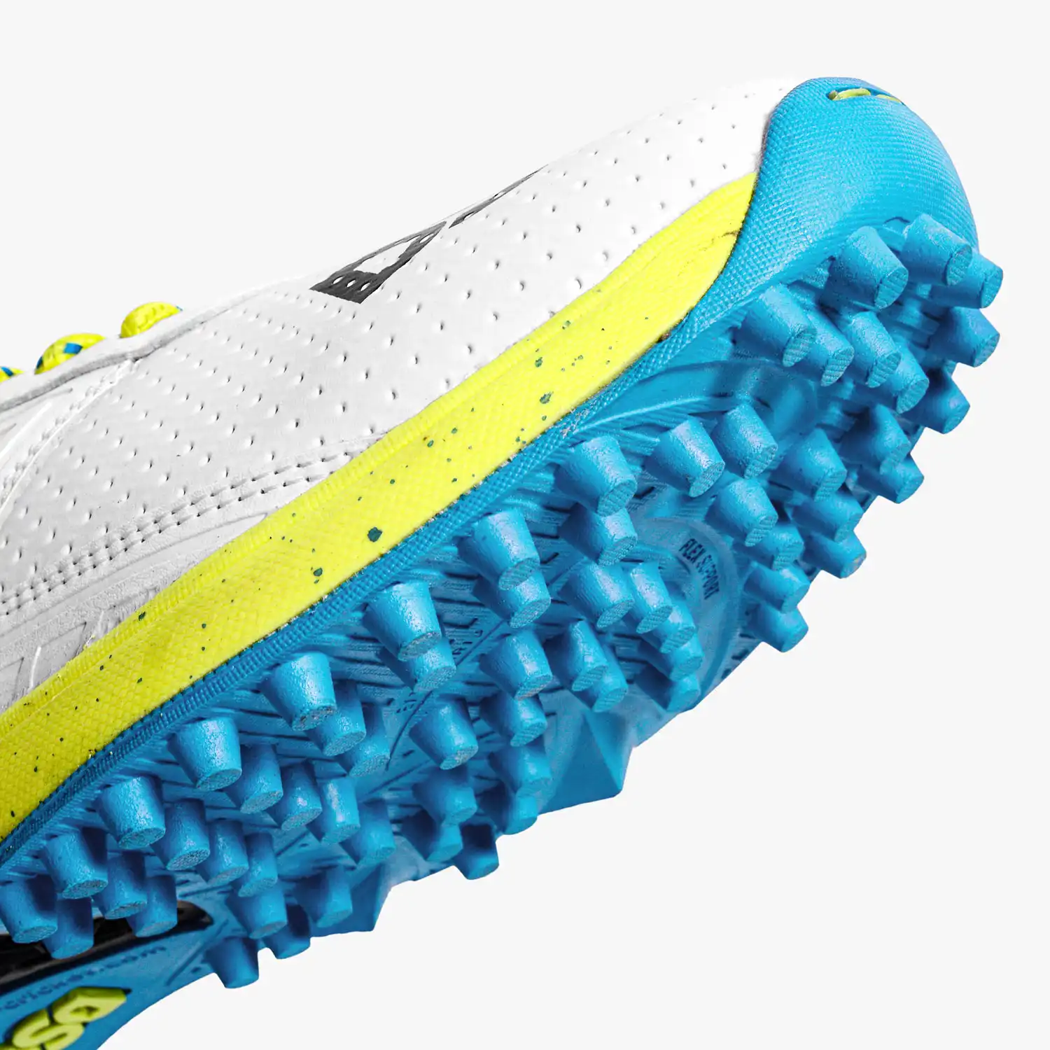 Product image of DSC Cricket Shoe JAFFA 22