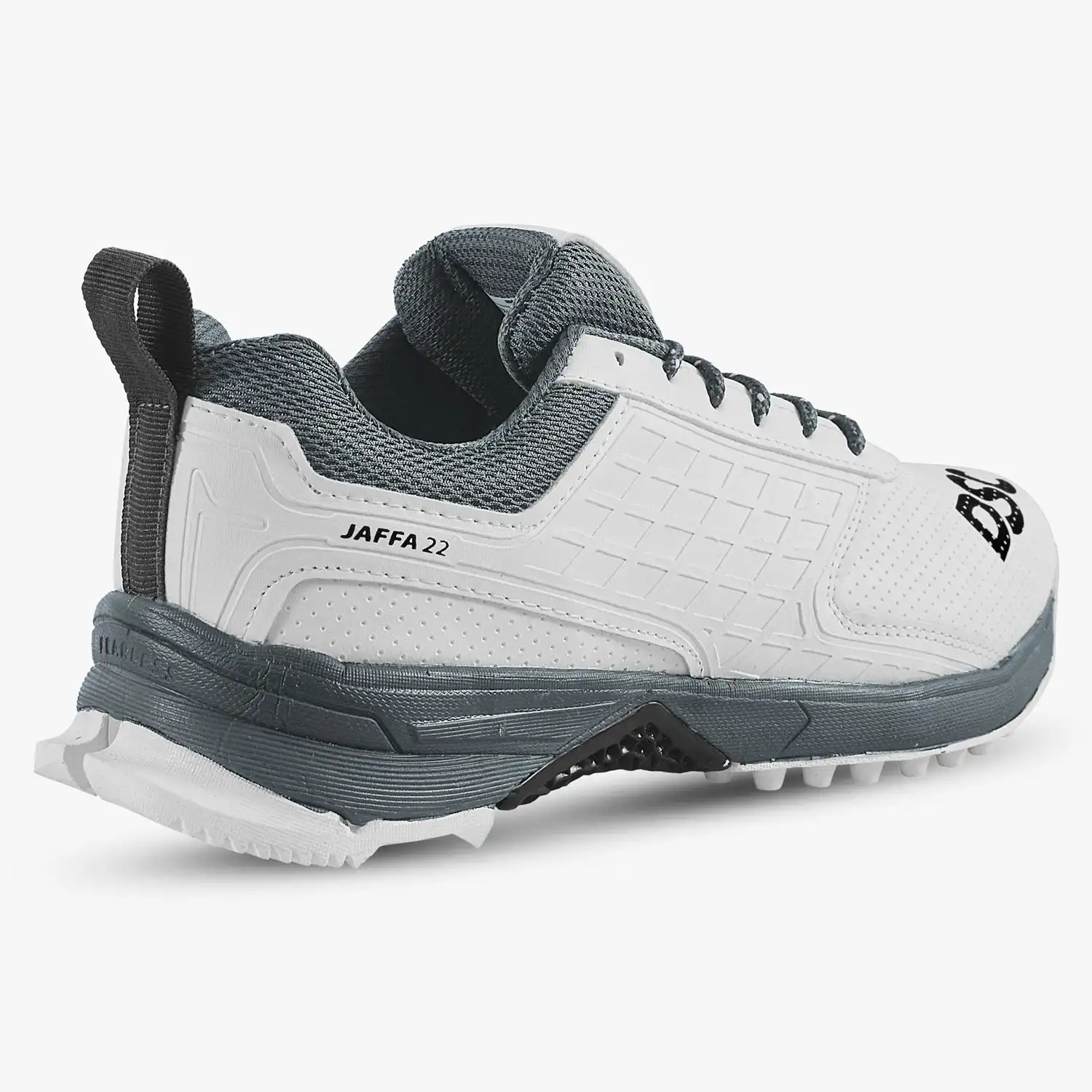Product image of DSC Cricket Shoe JAFFA 22