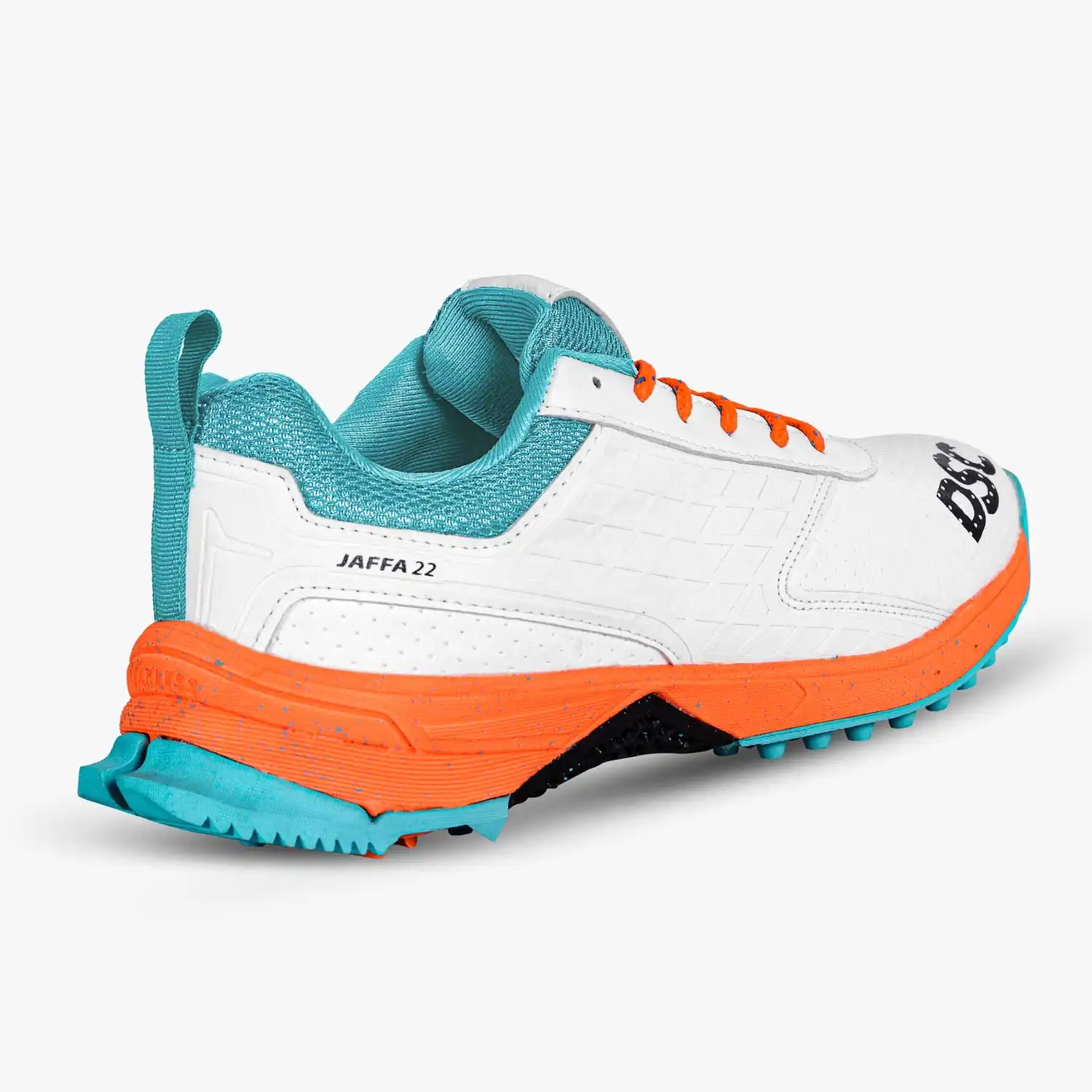 Product image of DSC Cricket Shoe JAFFA 22