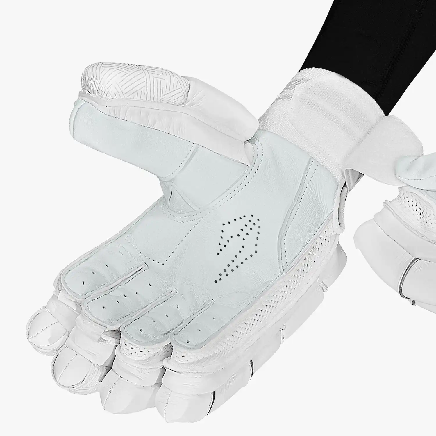 Product image of DSC Batting Gloves PRO PLAYERS
