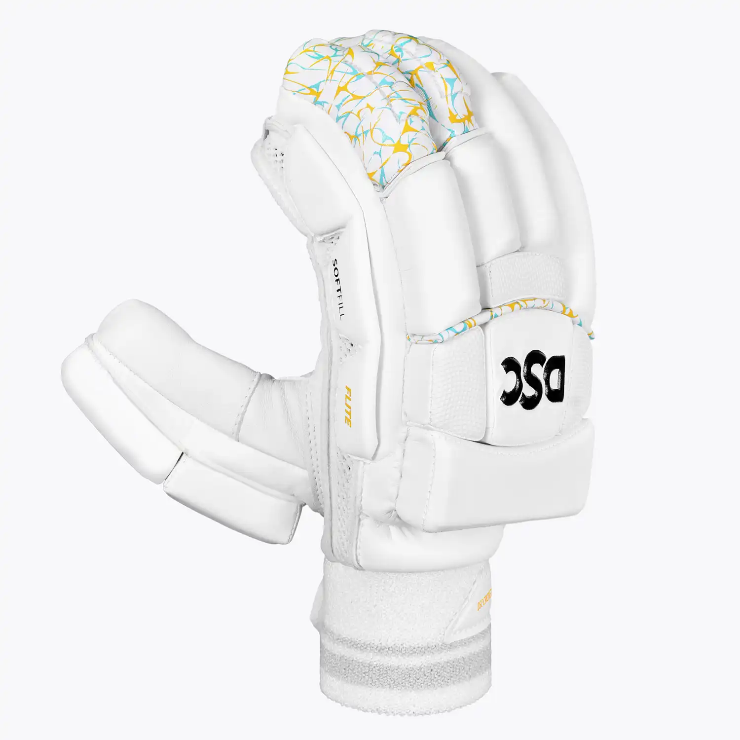Product image of DSC Batting Gloves FLITE