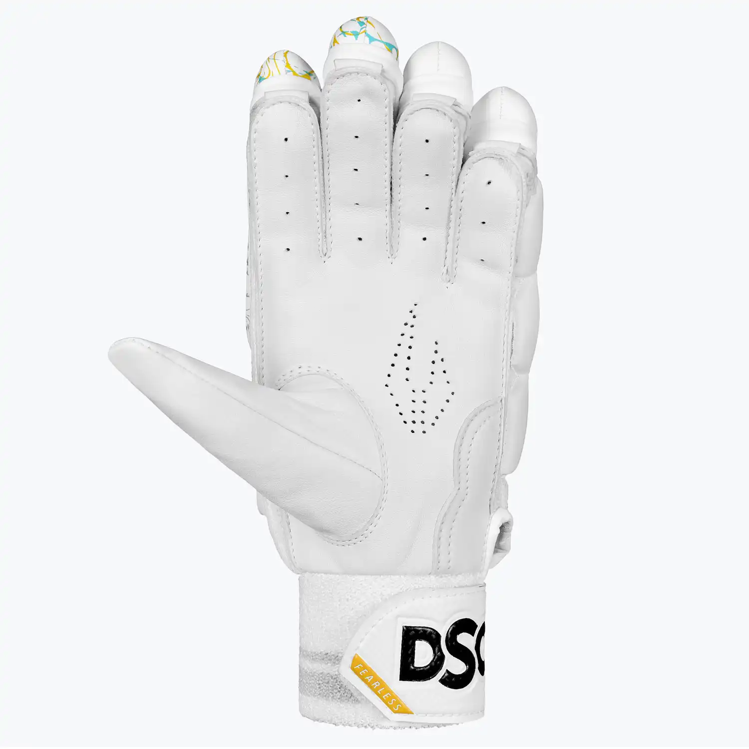 Product image of DSC Batting Gloves FLITE