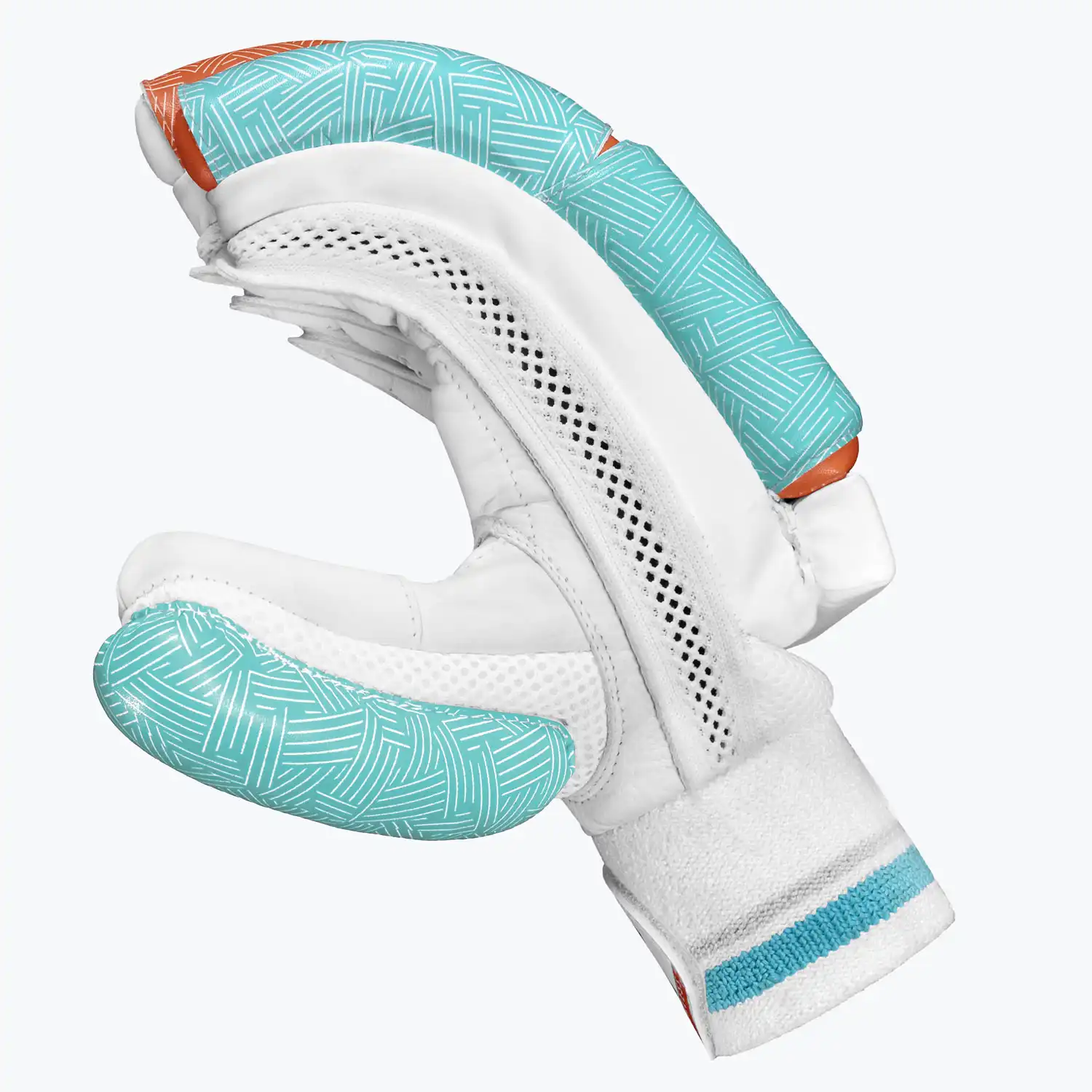 Product image of DSC Batting Gloves GLIDER