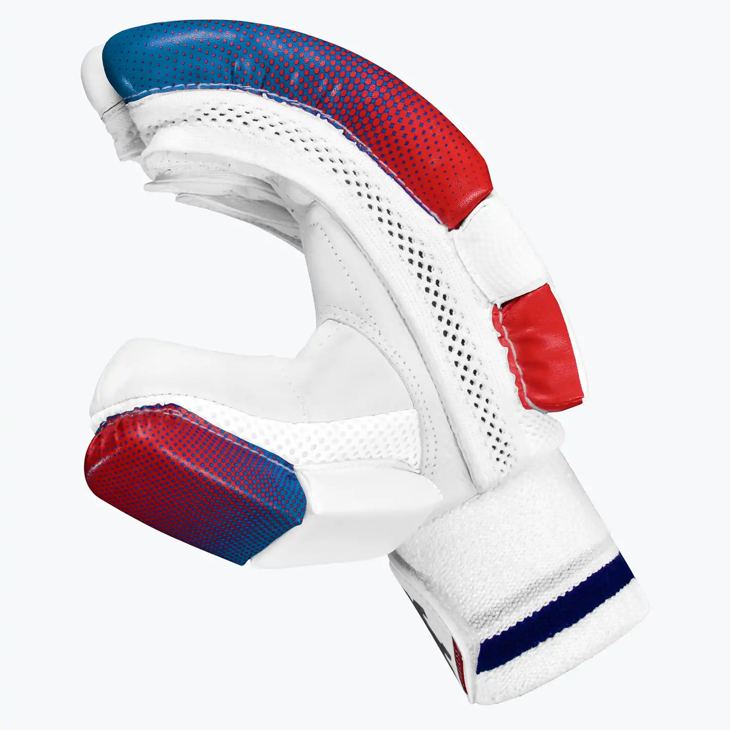 Product image of DSC Batting Gloves RAVE