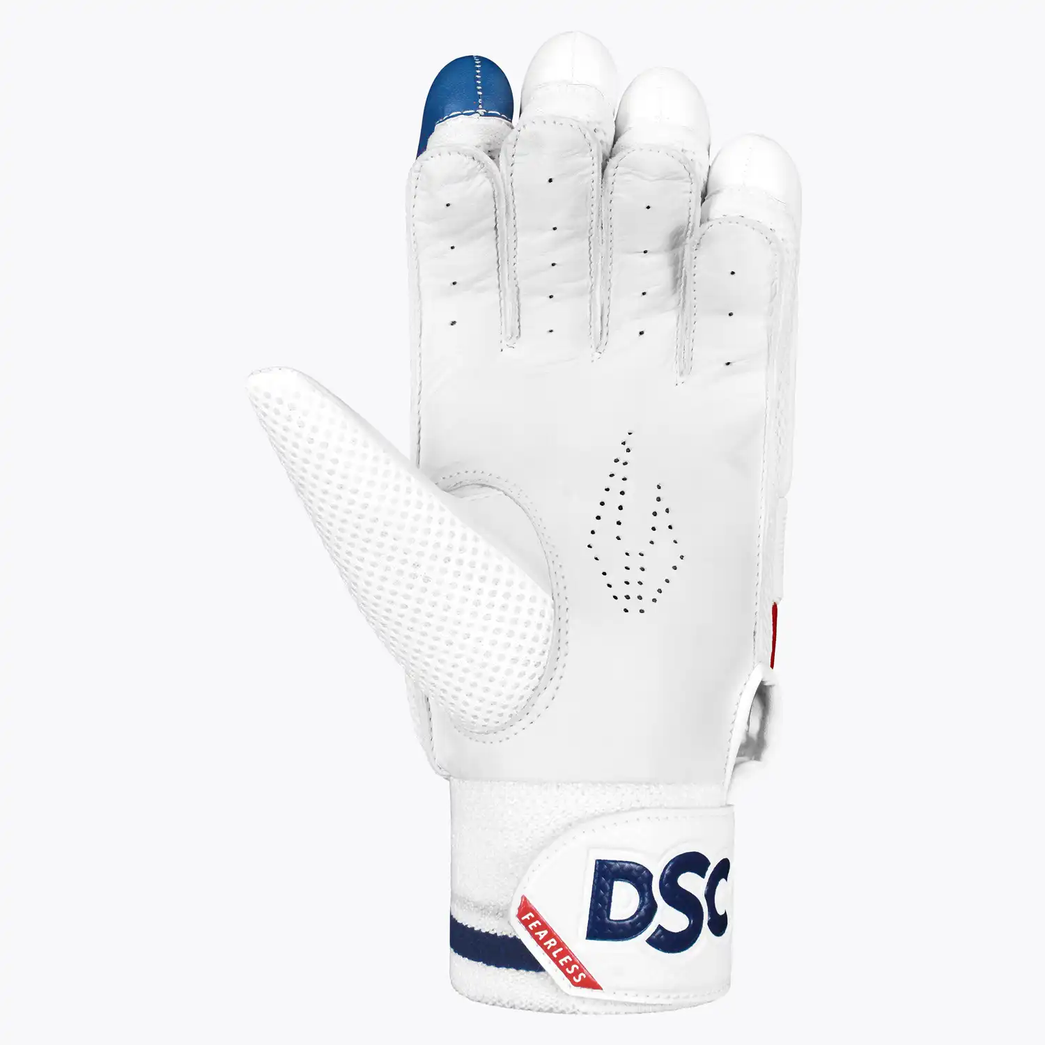 Product image of DSC Batting Gloves RAVE