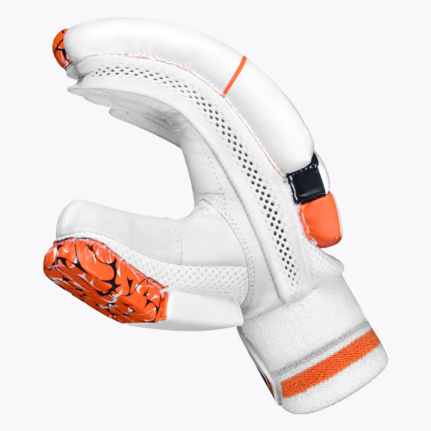 Product image of DSC Batting Gloves MOTION