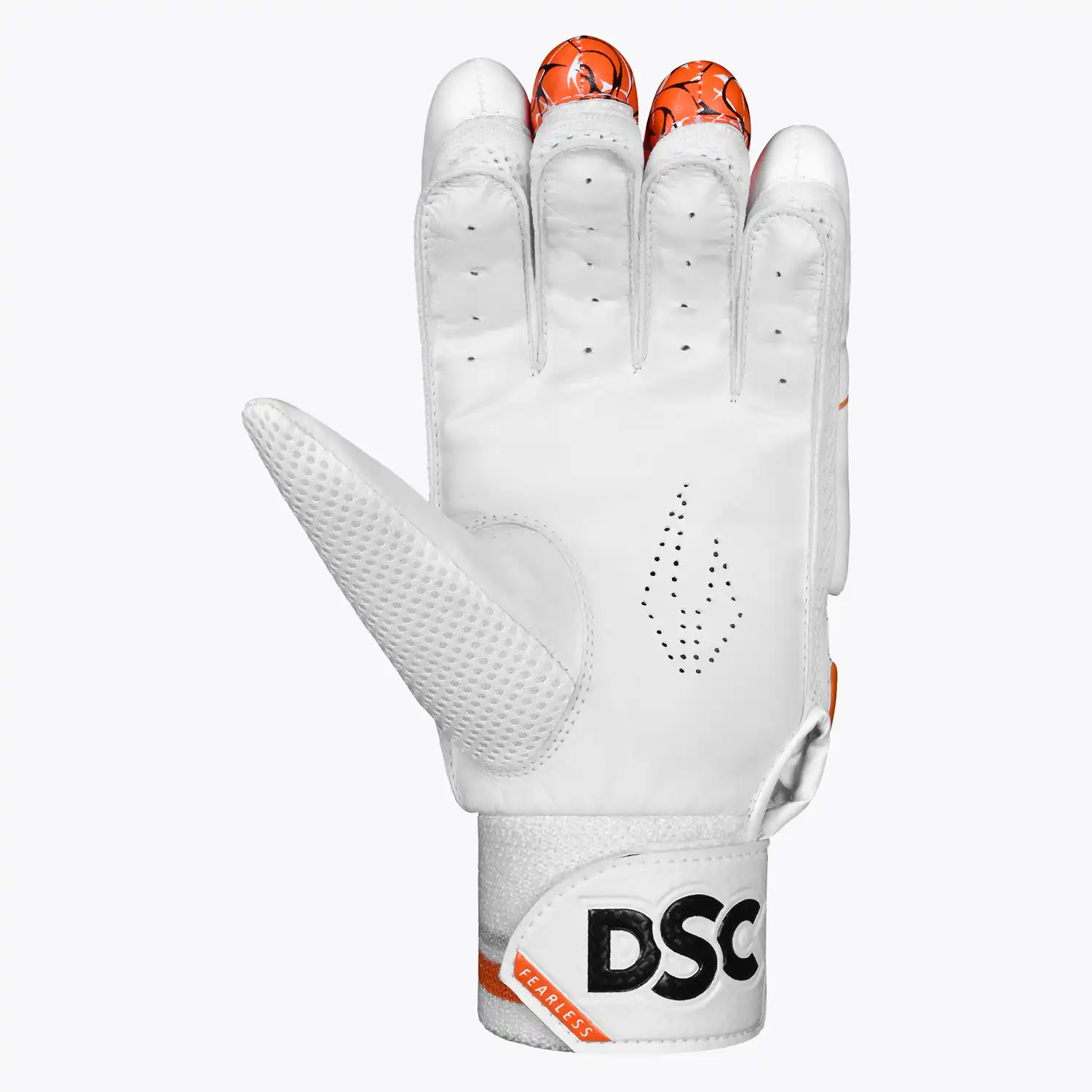 Product image of DSC Batting Gloves MOTION