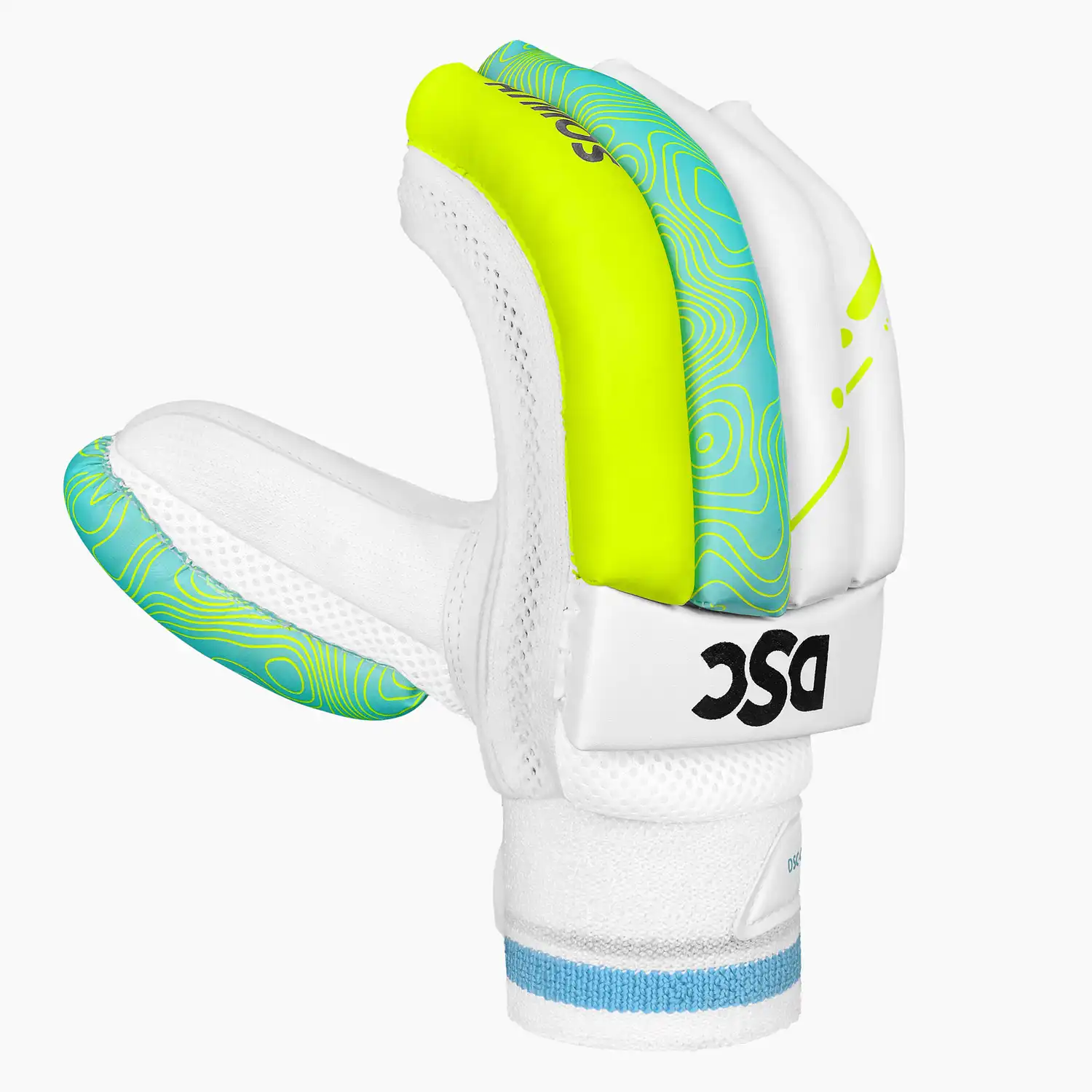 Product image of DSC Batting Gloves ATMOS