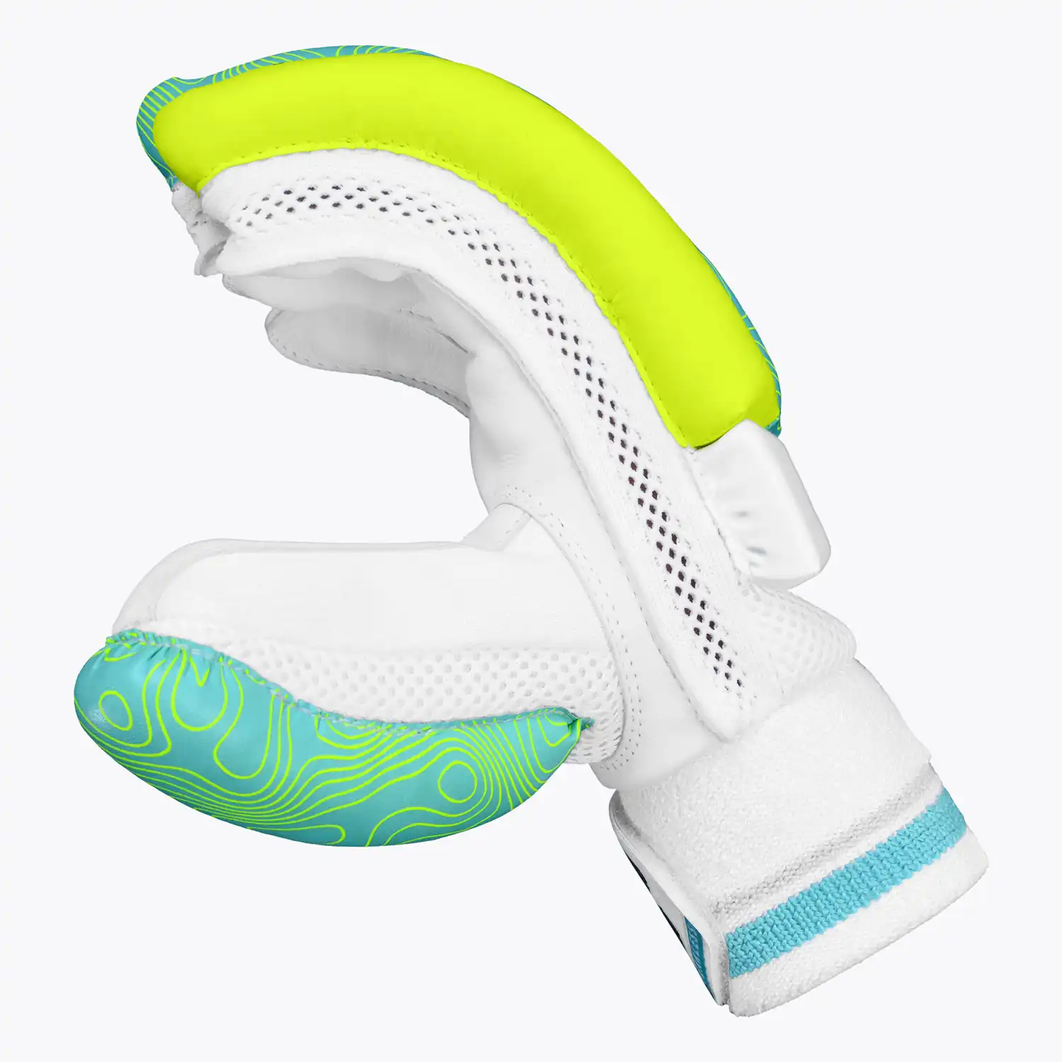 Product image of DSC Batting Gloves ATMOS