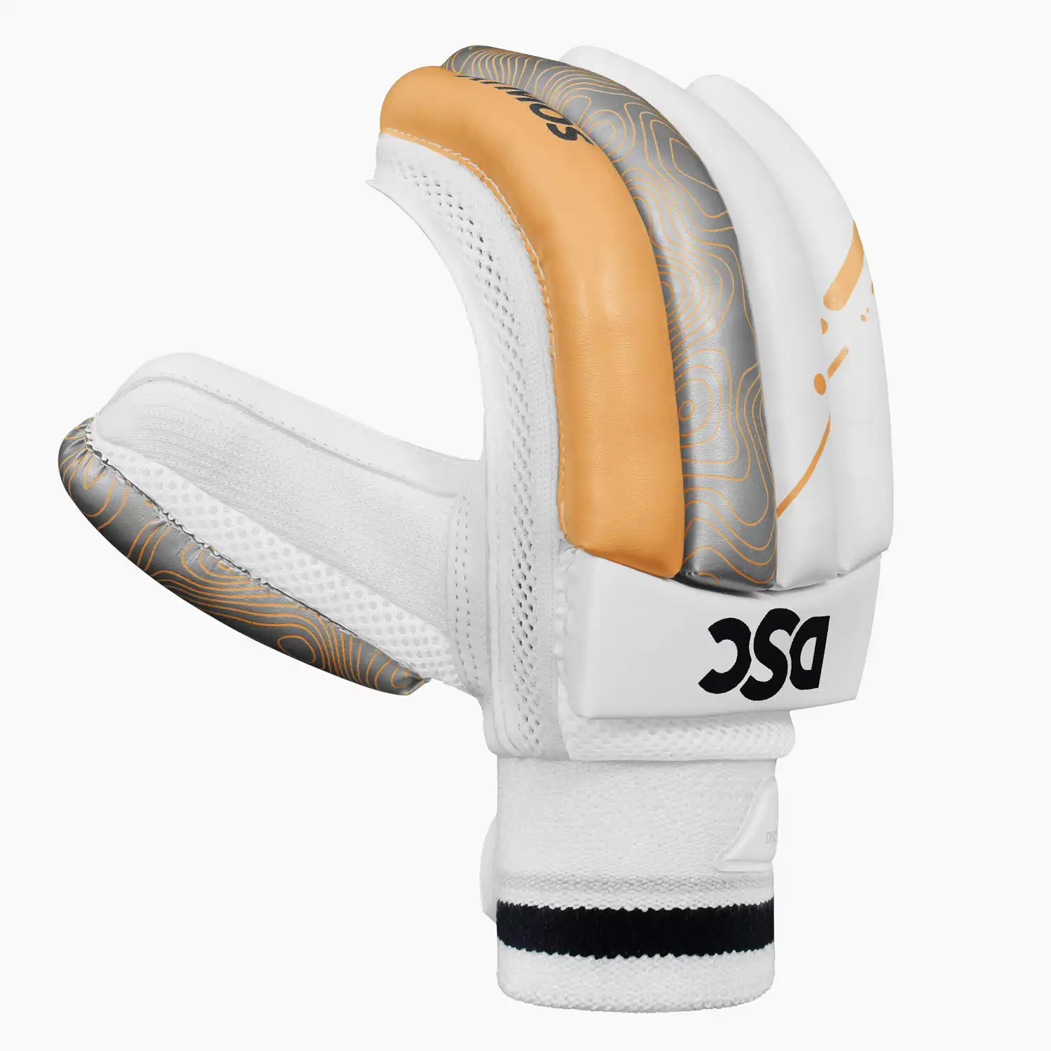 Product image of DSC Batting Gloves ATMOS