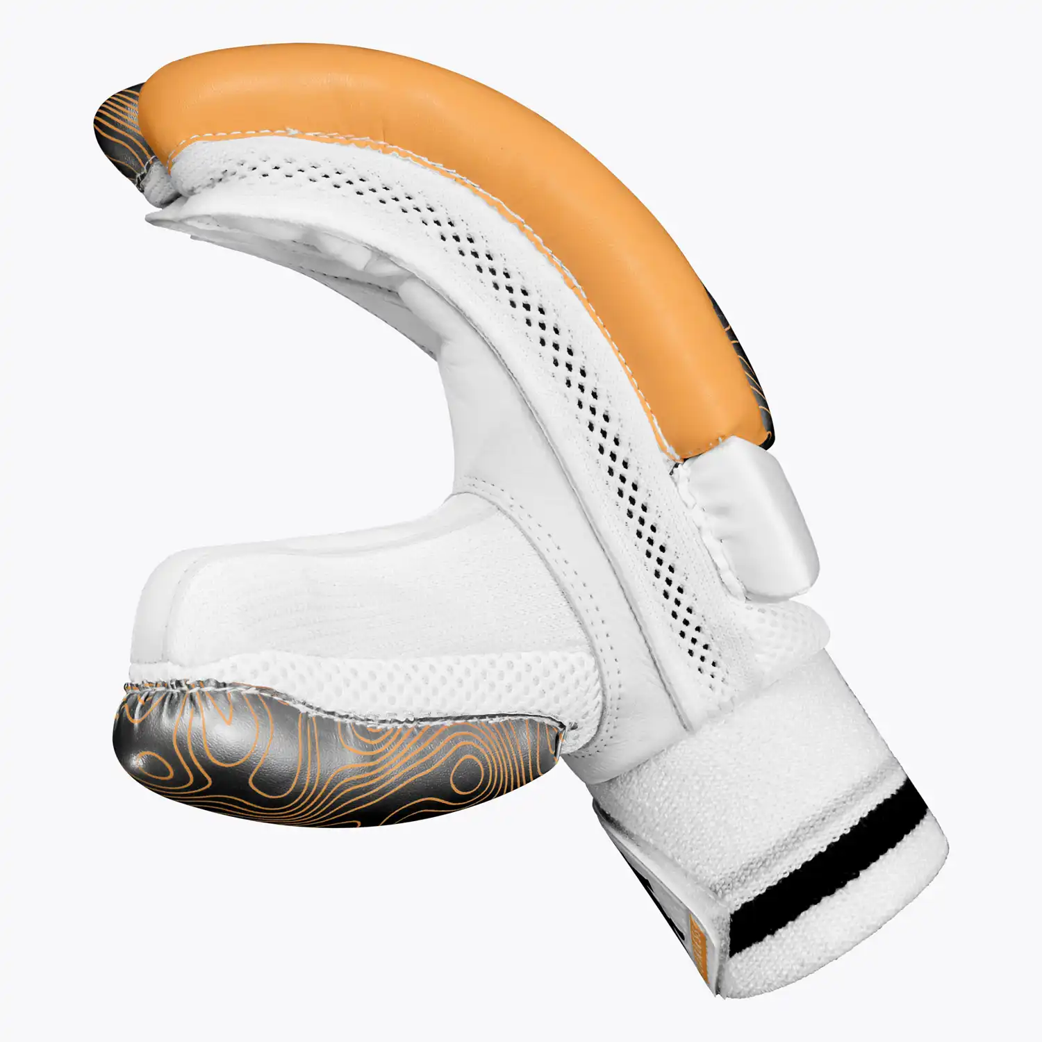 Product image of DSC Batting Gloves ATMOS