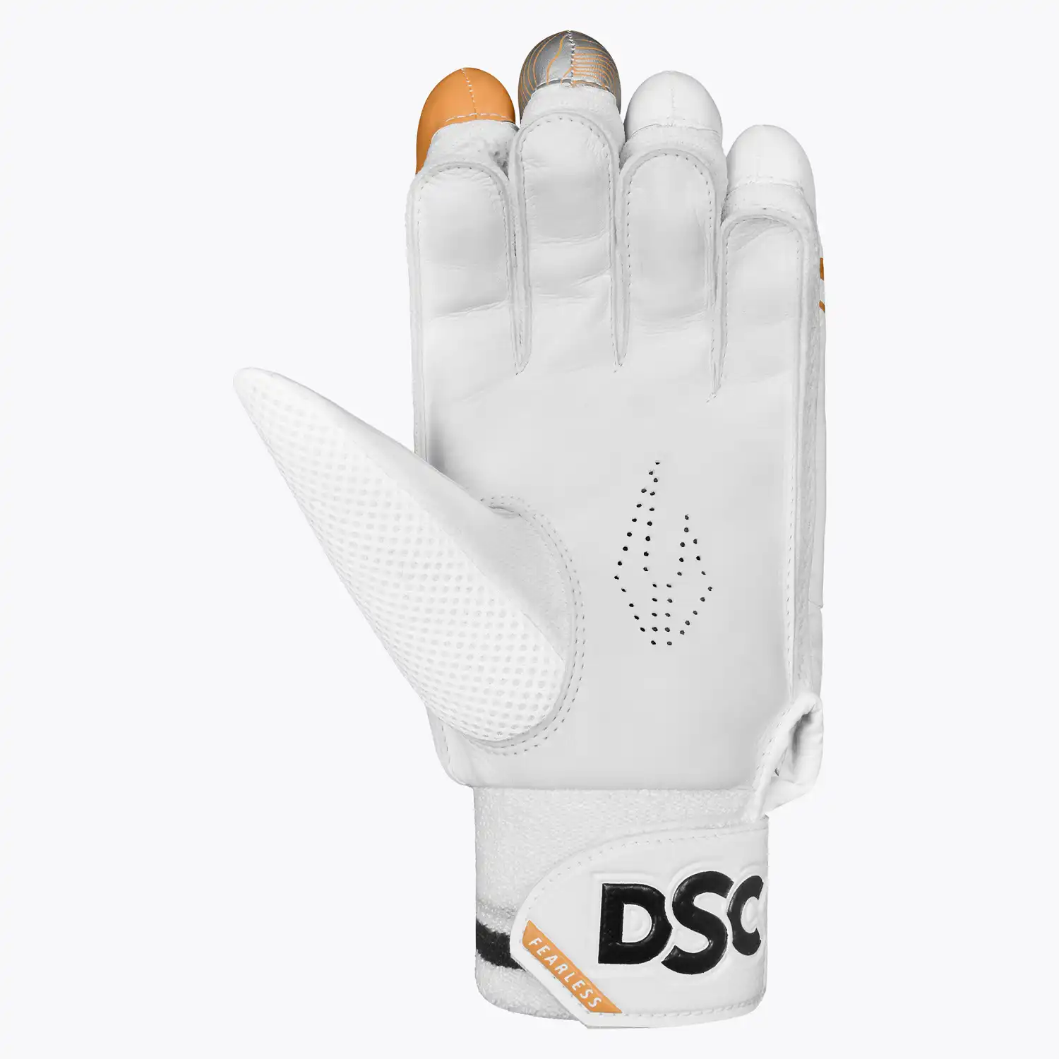 Product image of DSC Batting Gloves ATMOS