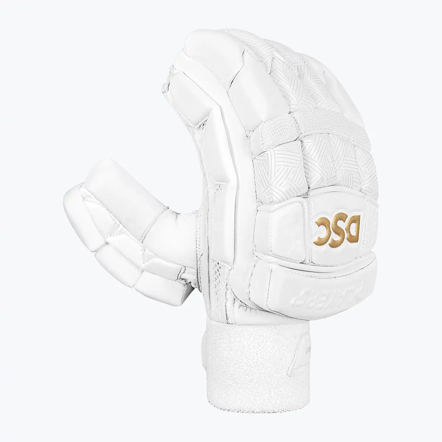 Product image of DSC Batting Gloves PLAYERS