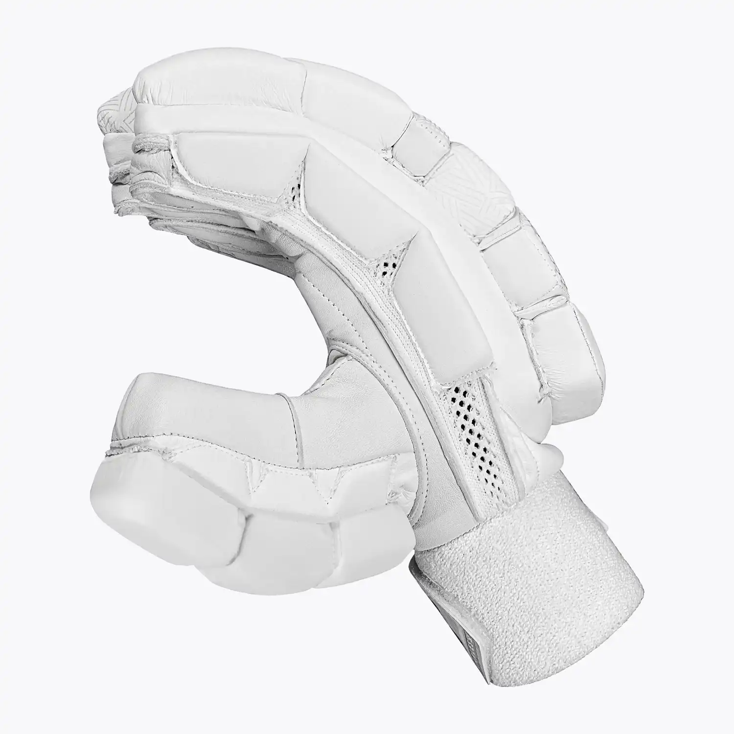 Product image of DSC Batting Gloves PLAYERS