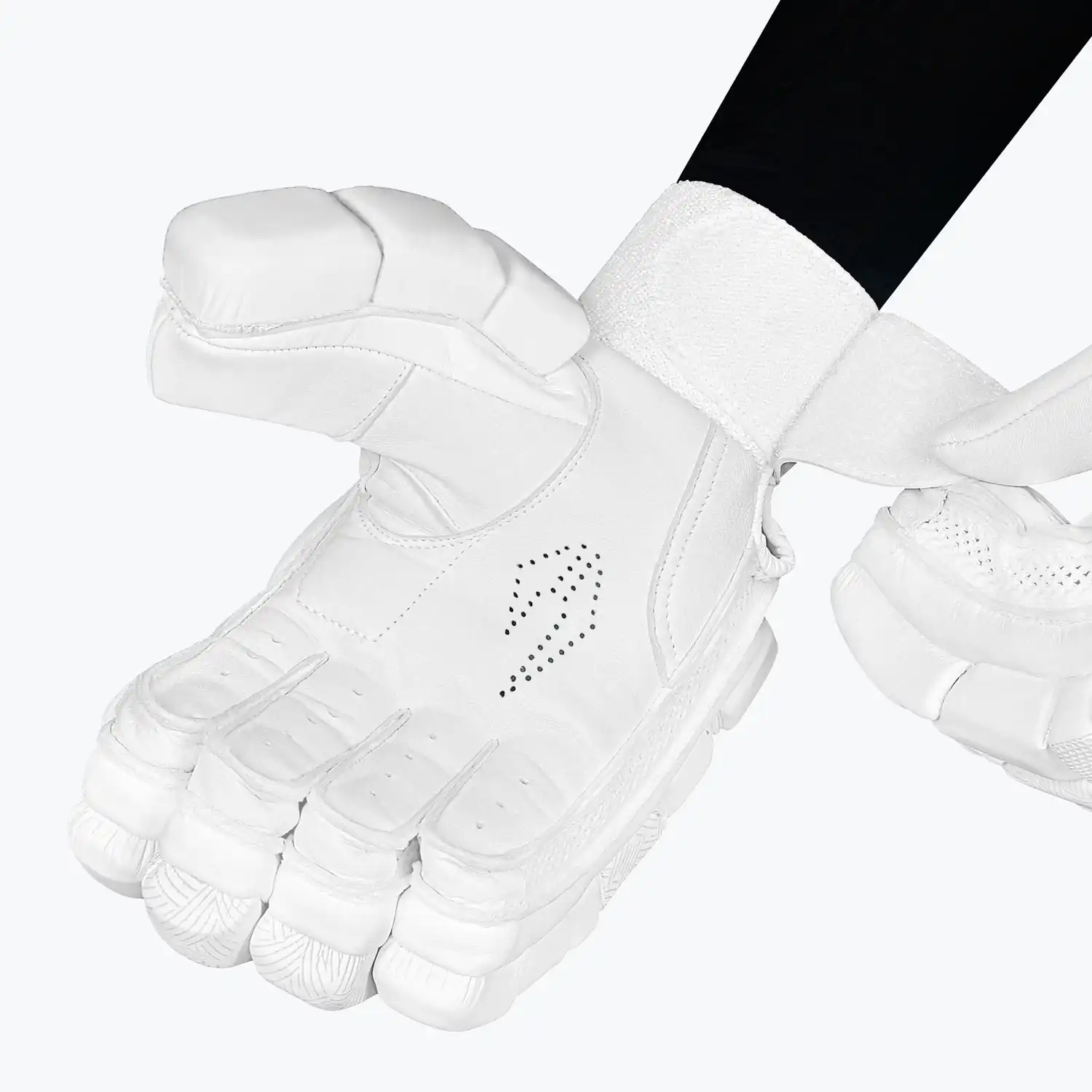 Product image of DSC Batting Gloves PLAYERS