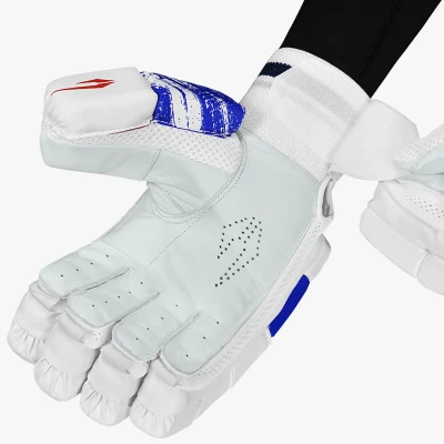 Product thumbnail