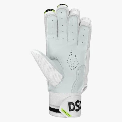 DSC Batting Gloves FURY