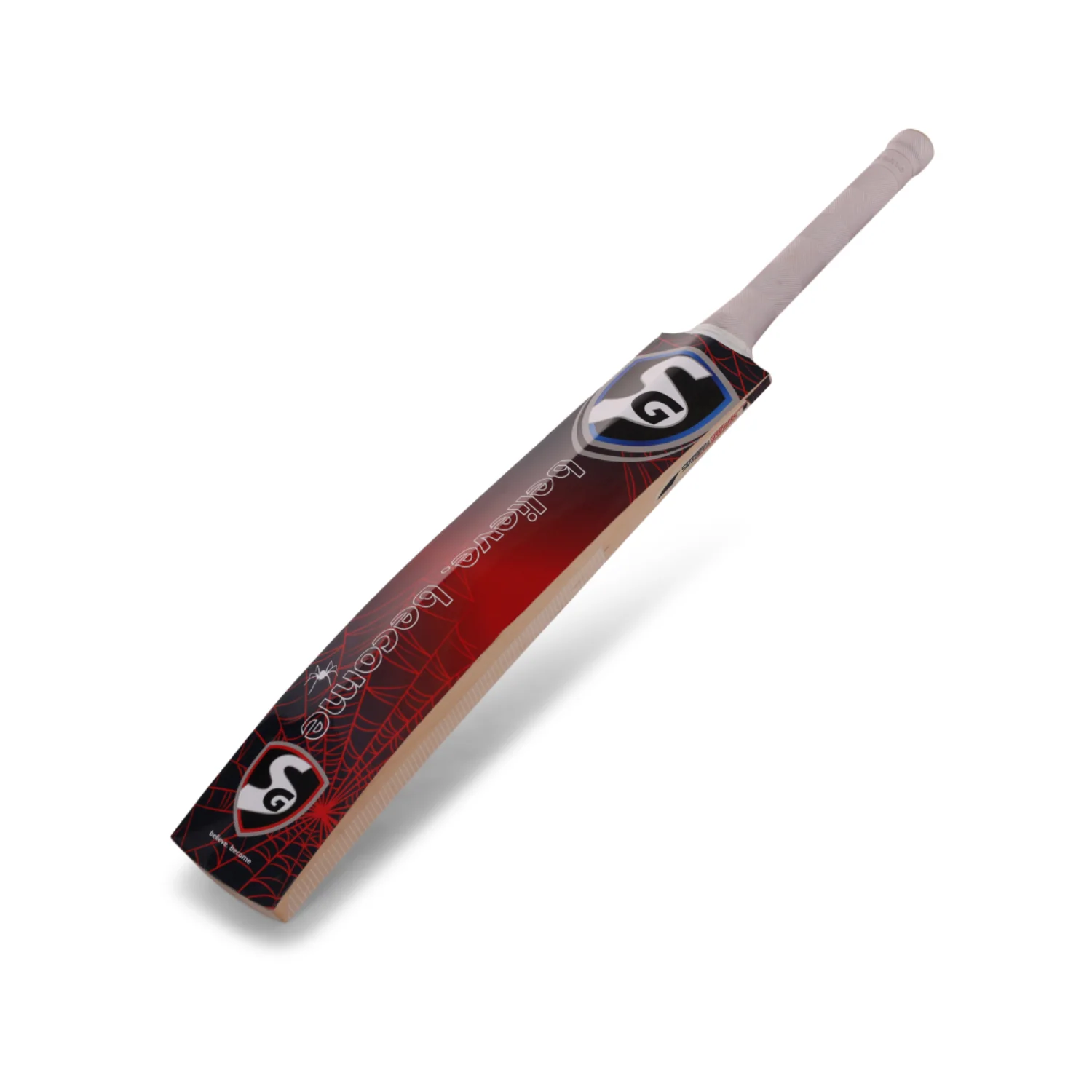 Product image of SG Cricket Bat KW RP PLUS
