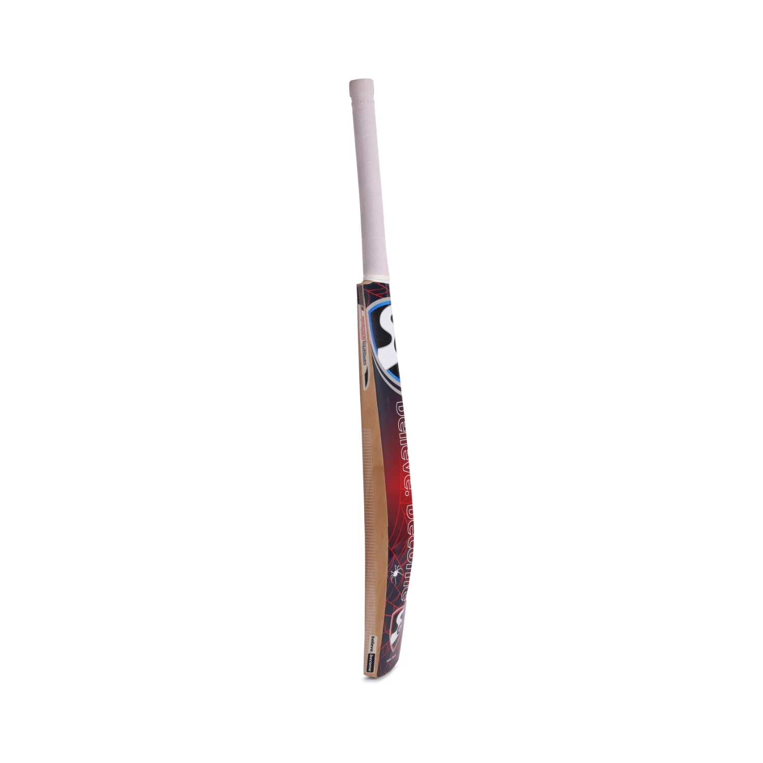 Product image of SG Cricket Bat KW RP PLUS