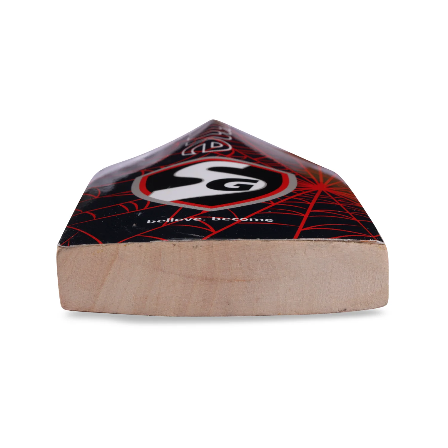 Product image of SG Cricket Bat KW RP PLUS