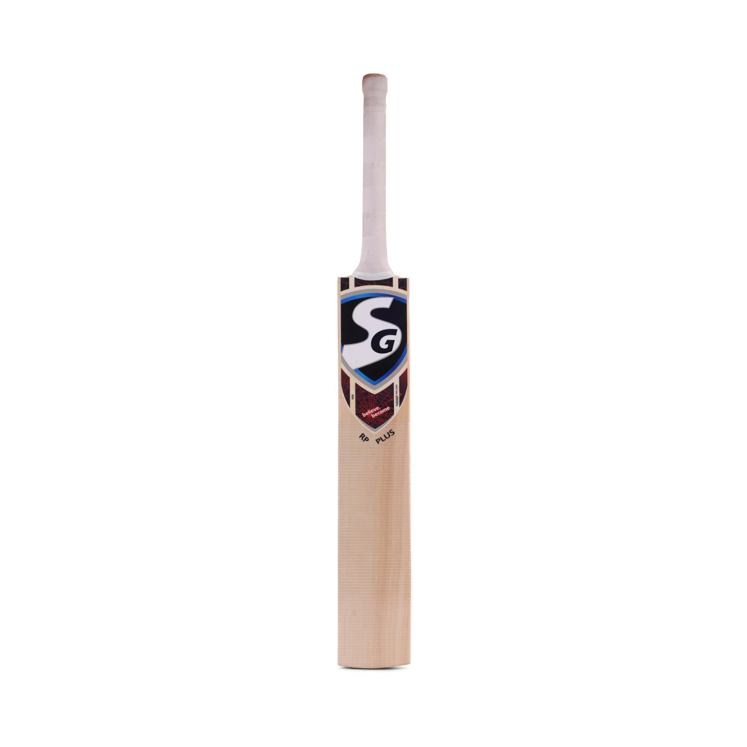 Product image of SG Cricket Bat KW RP PLUS