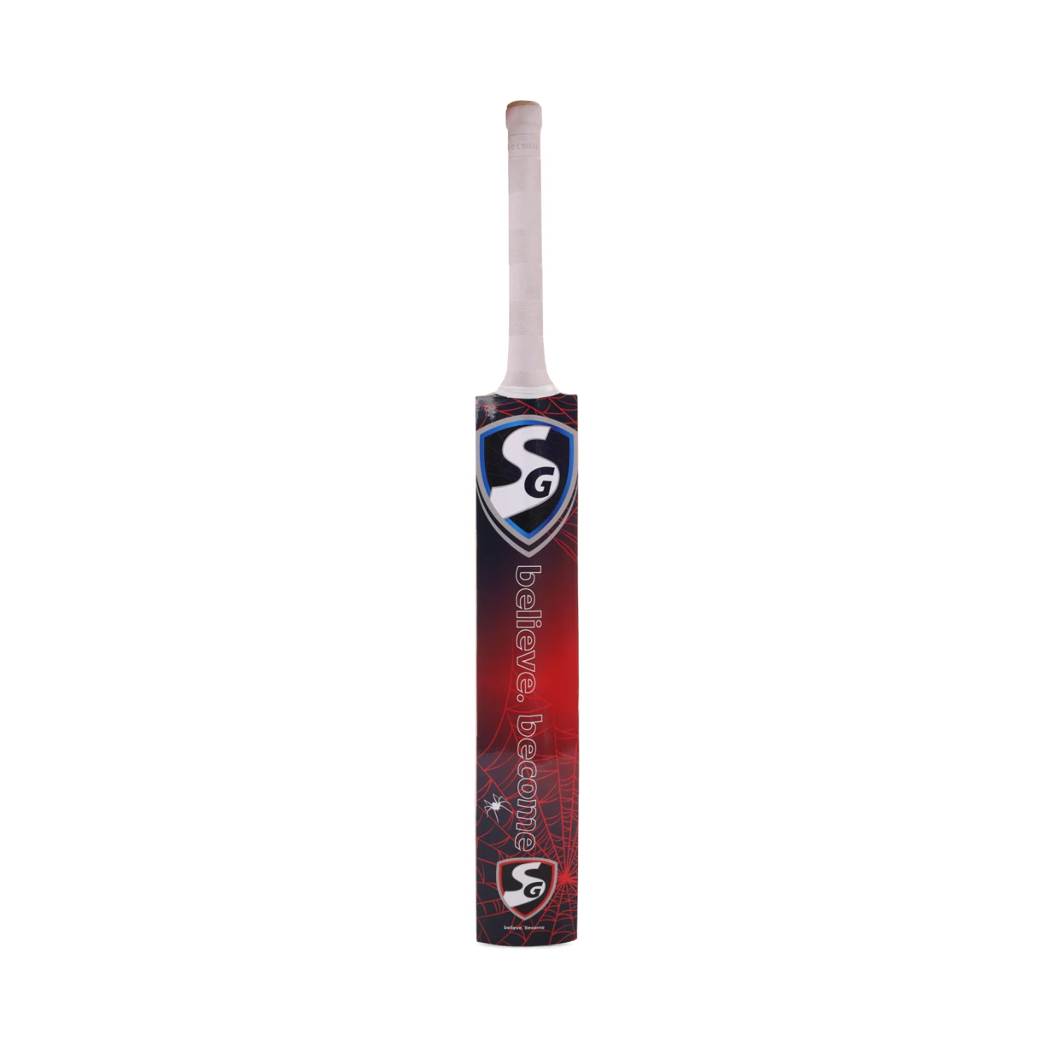 Product image of SG Cricket Bat KW RP PLUS