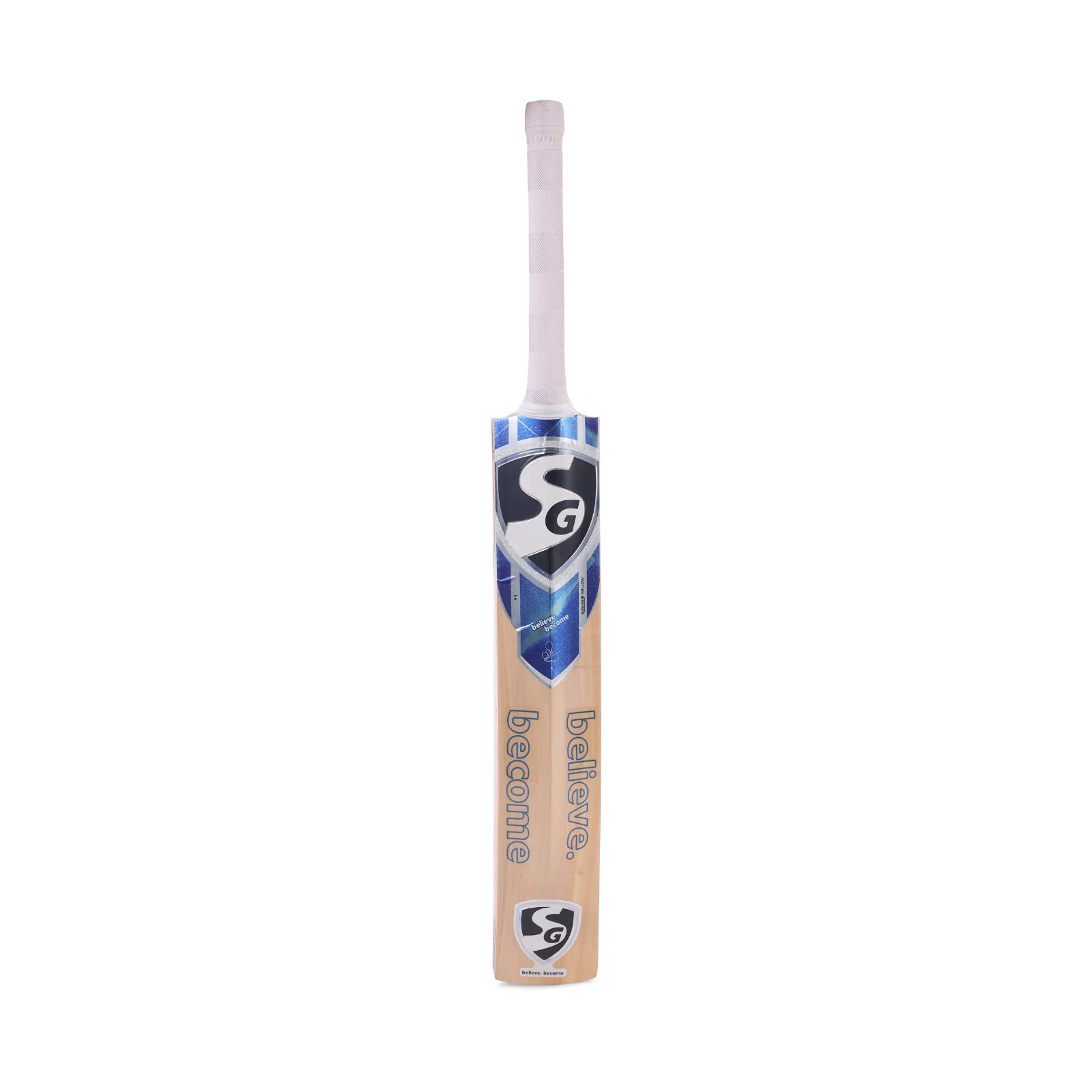 Product image of SG Cricket Bat KW HP SPARK