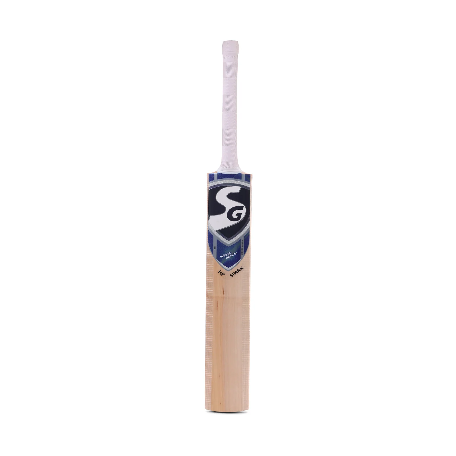 Product image of SG Cricket Bat KW HP SPARK