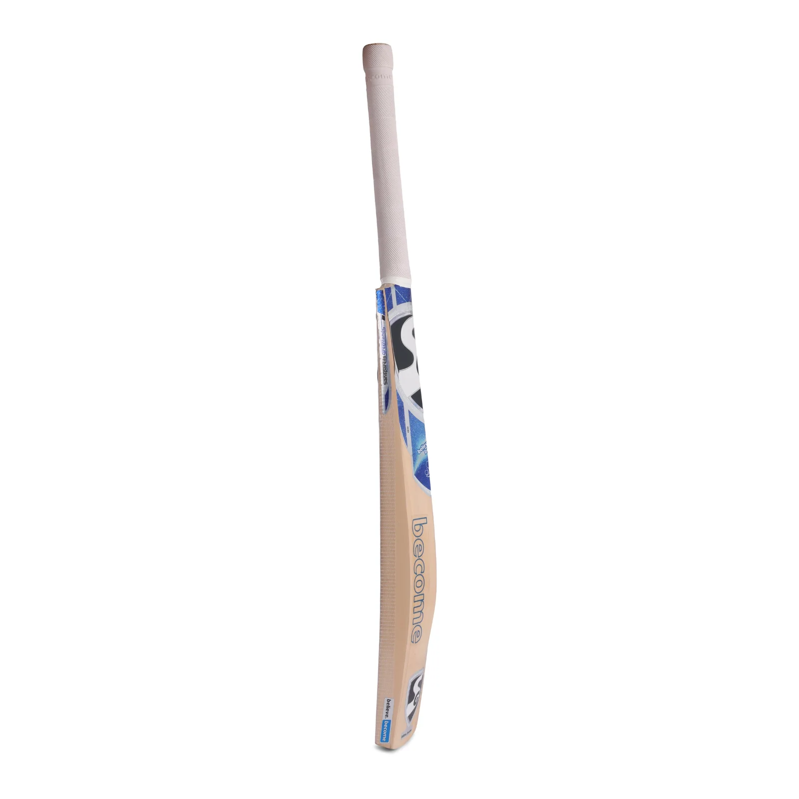 Product image of SG Cricket Bat KW HP SPARK