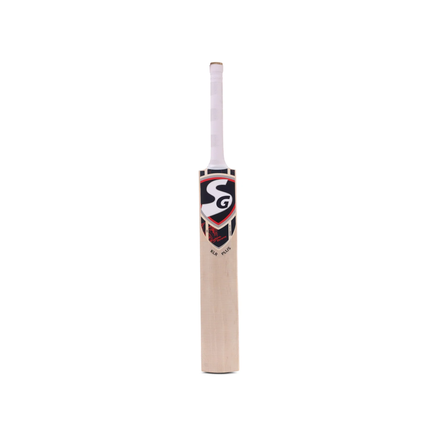 Product image of SG Cricket Bat KW KLR PLUS
