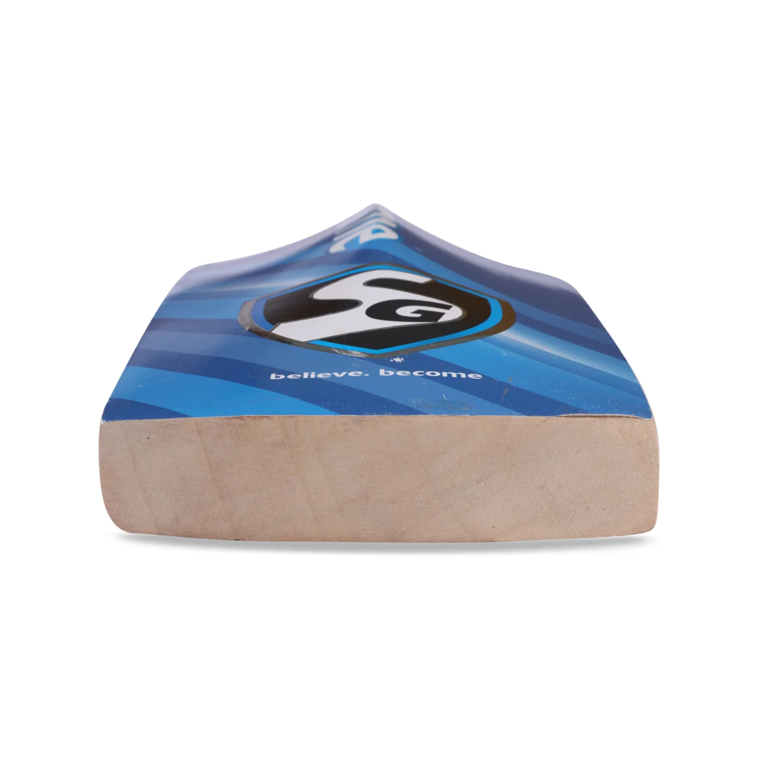 Product image of SG Cricket Bat KW HP PLUS
