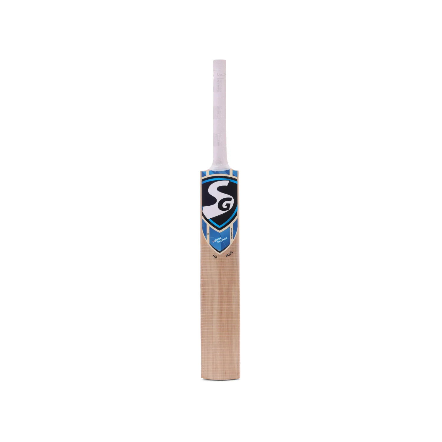 Product image of SG Cricket Bat KW HP PLUS