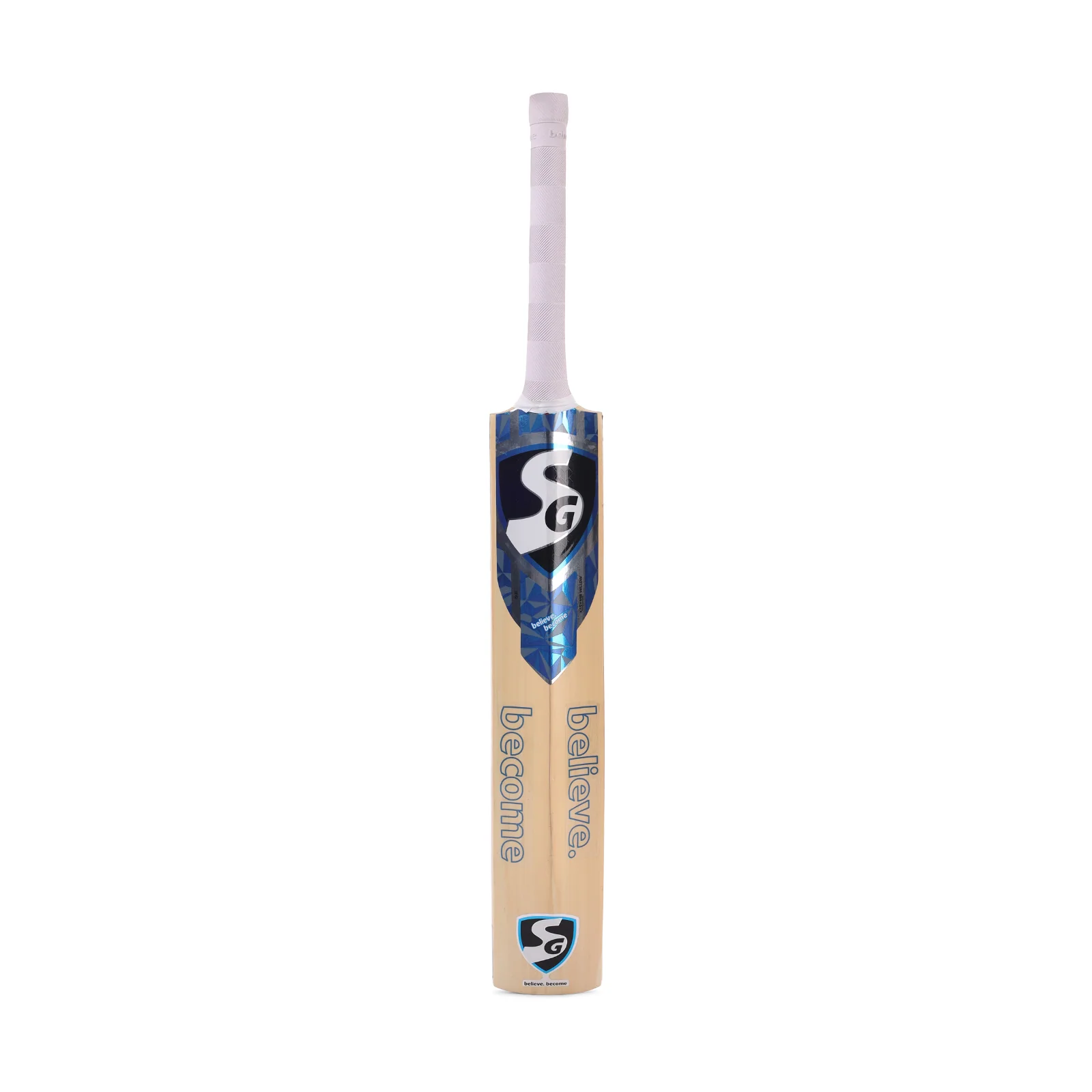Product image of SG Cricket Bat KW RSD SPARK