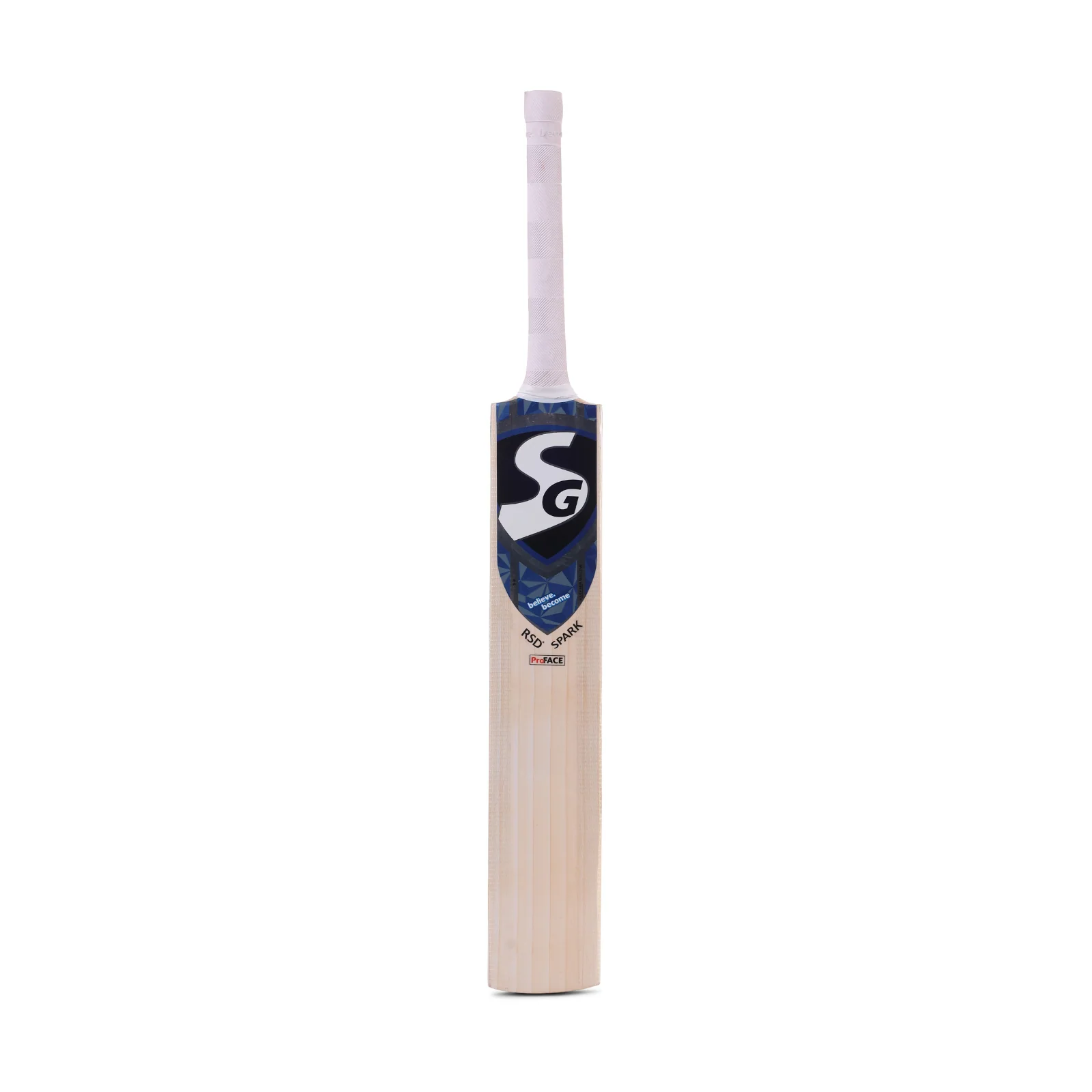 Product image of SG Cricket Bat KW RSD SPARK