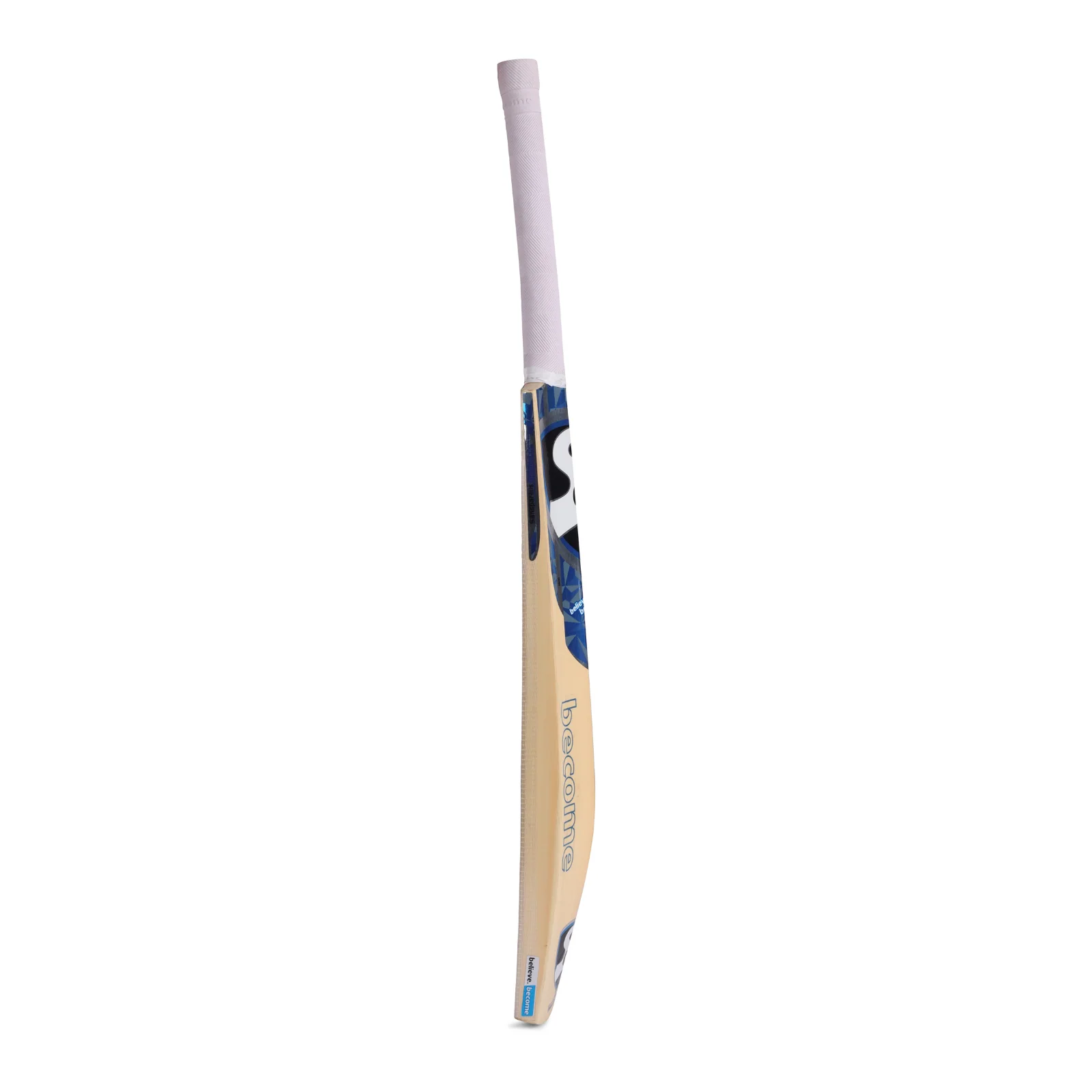Product image of SG Cricket Bat KW RSD SPARK