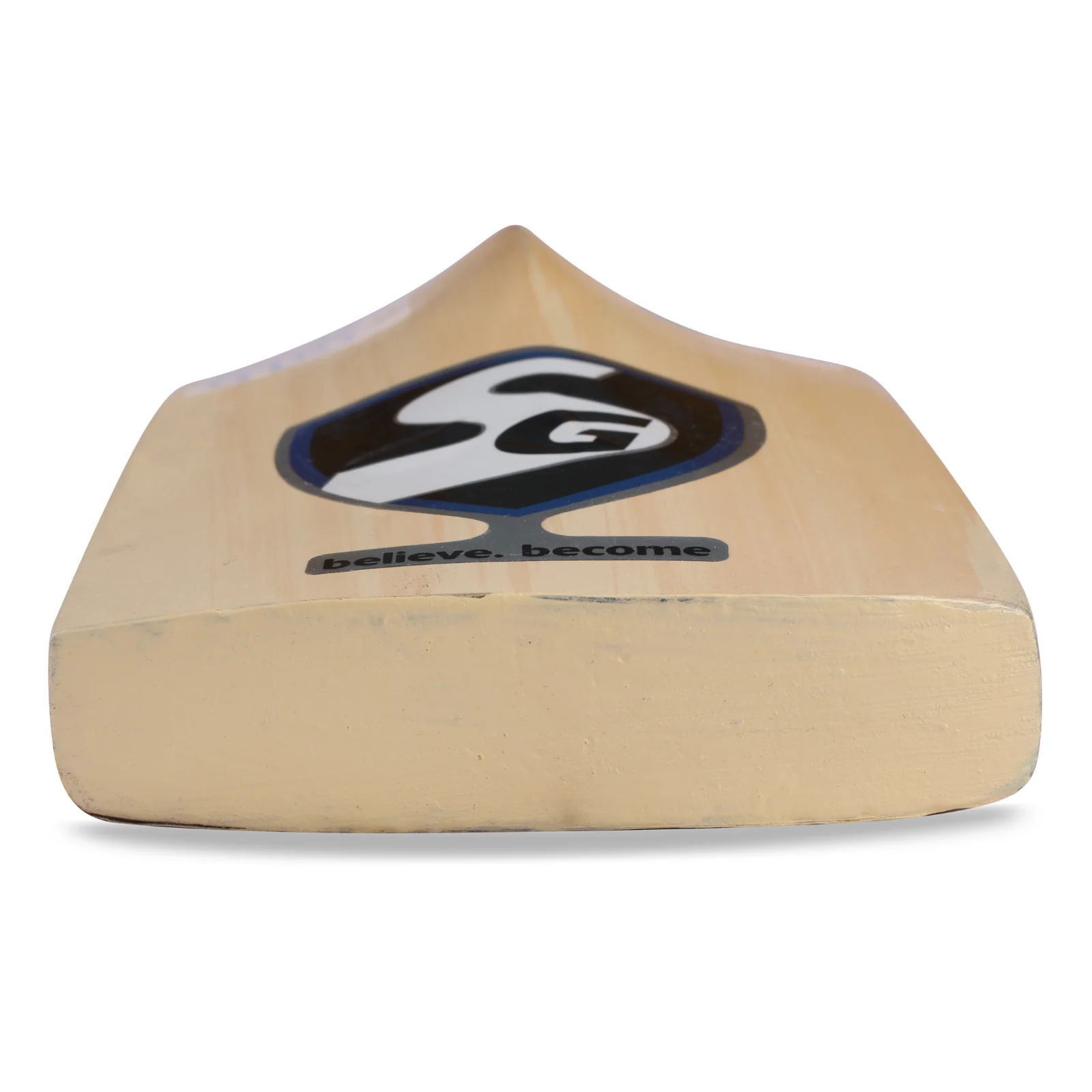 Product image of SG Cricket Bat KW RSD SPARK