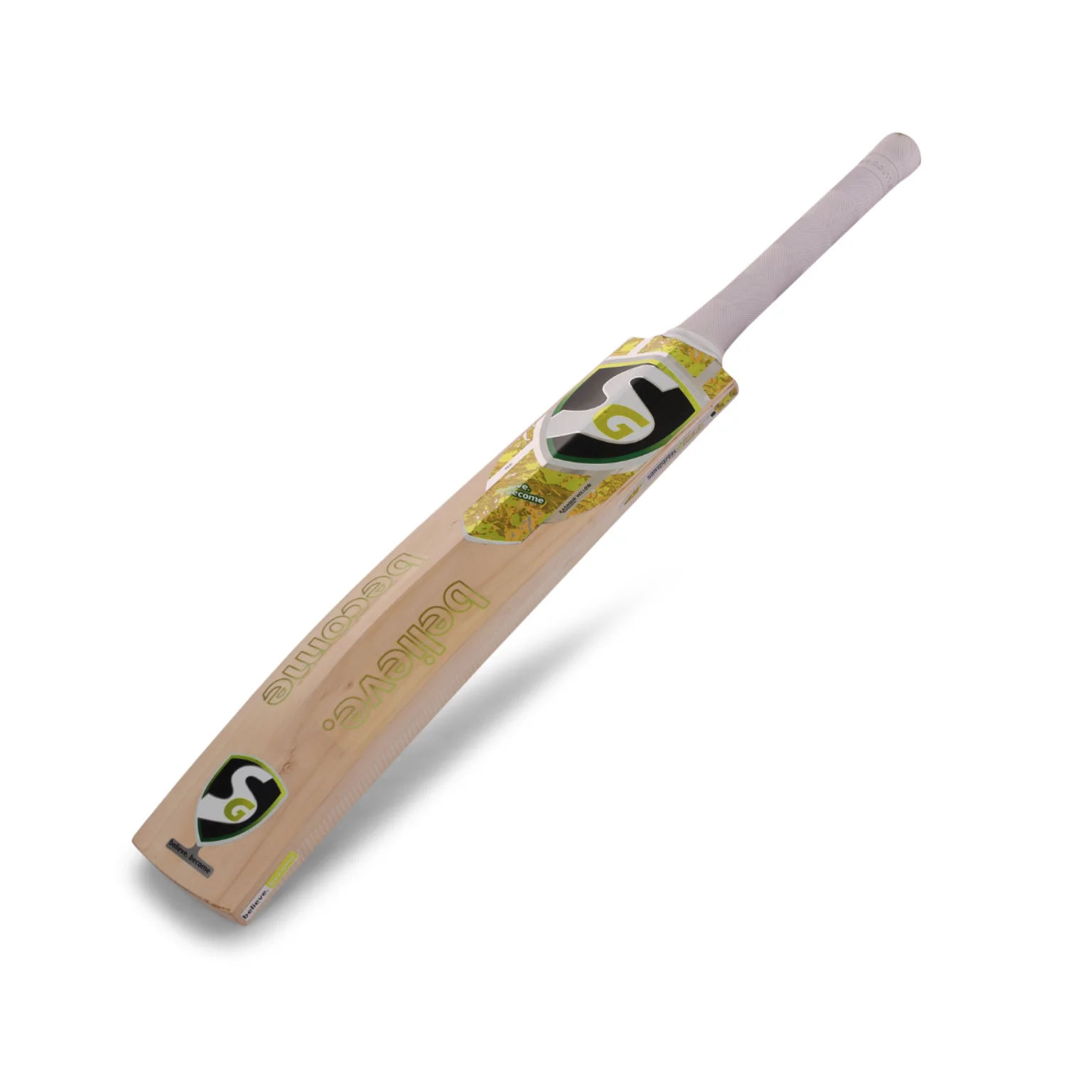 Product image of SG Cricket Bat KW PHOENIX XTREME