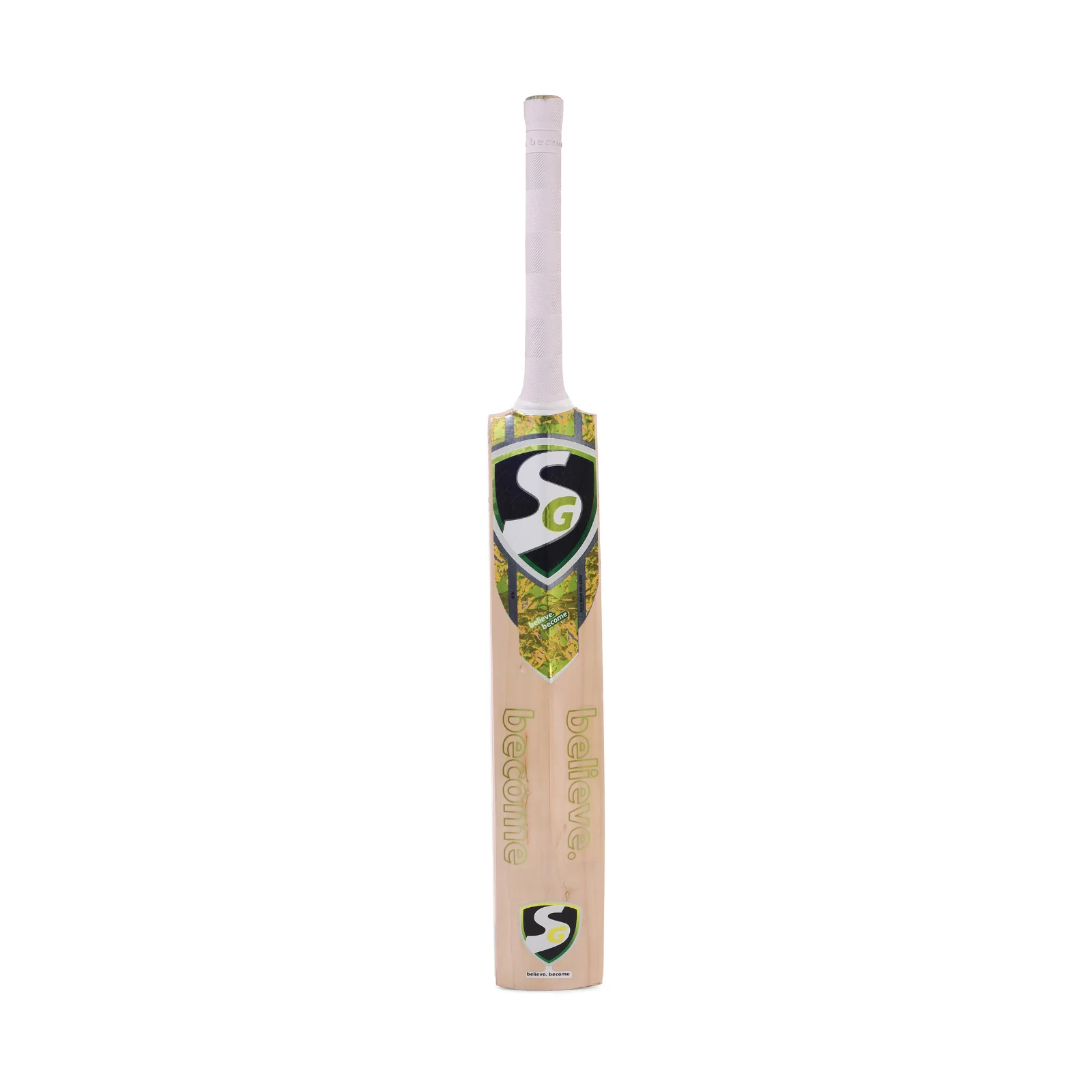 Product image of SG Cricket Bat KW PHOENIX XTREME