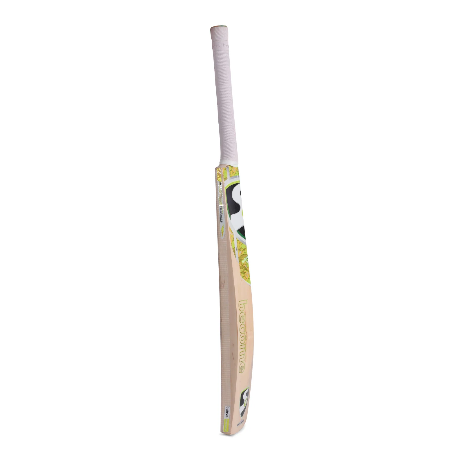 Product image of SG Cricket Bat KW PHOENIX XTREME