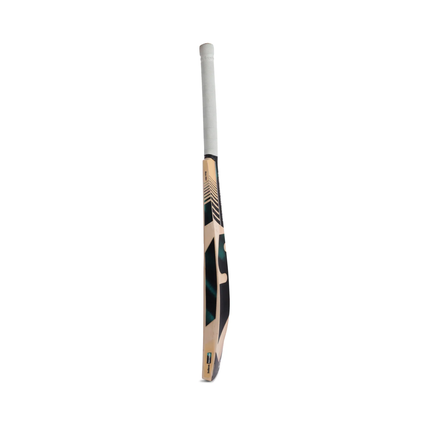 Product image of SG Cricket Bat EW SKIPPER ICON