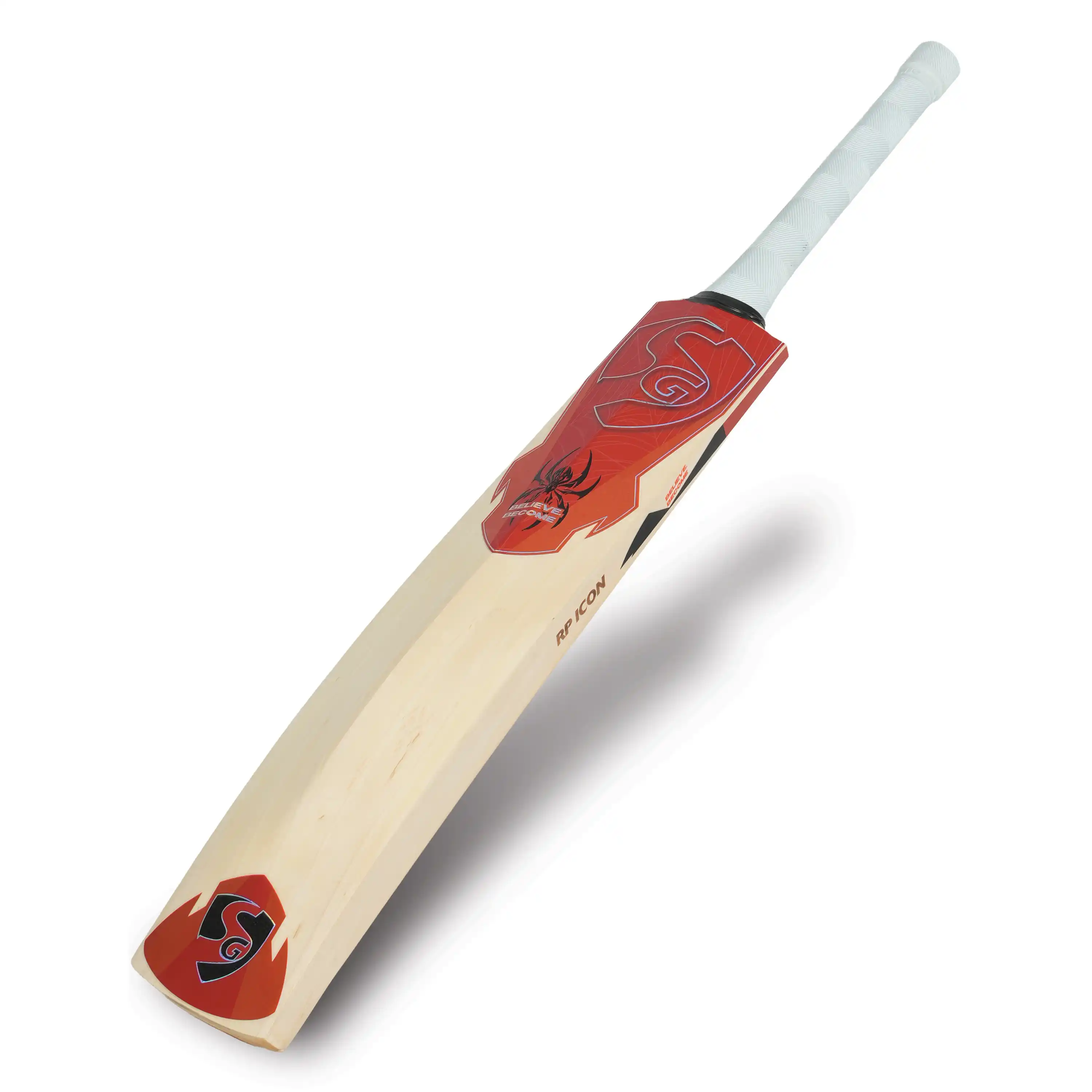 Product image of SG Cricket Bat EW RP ICON