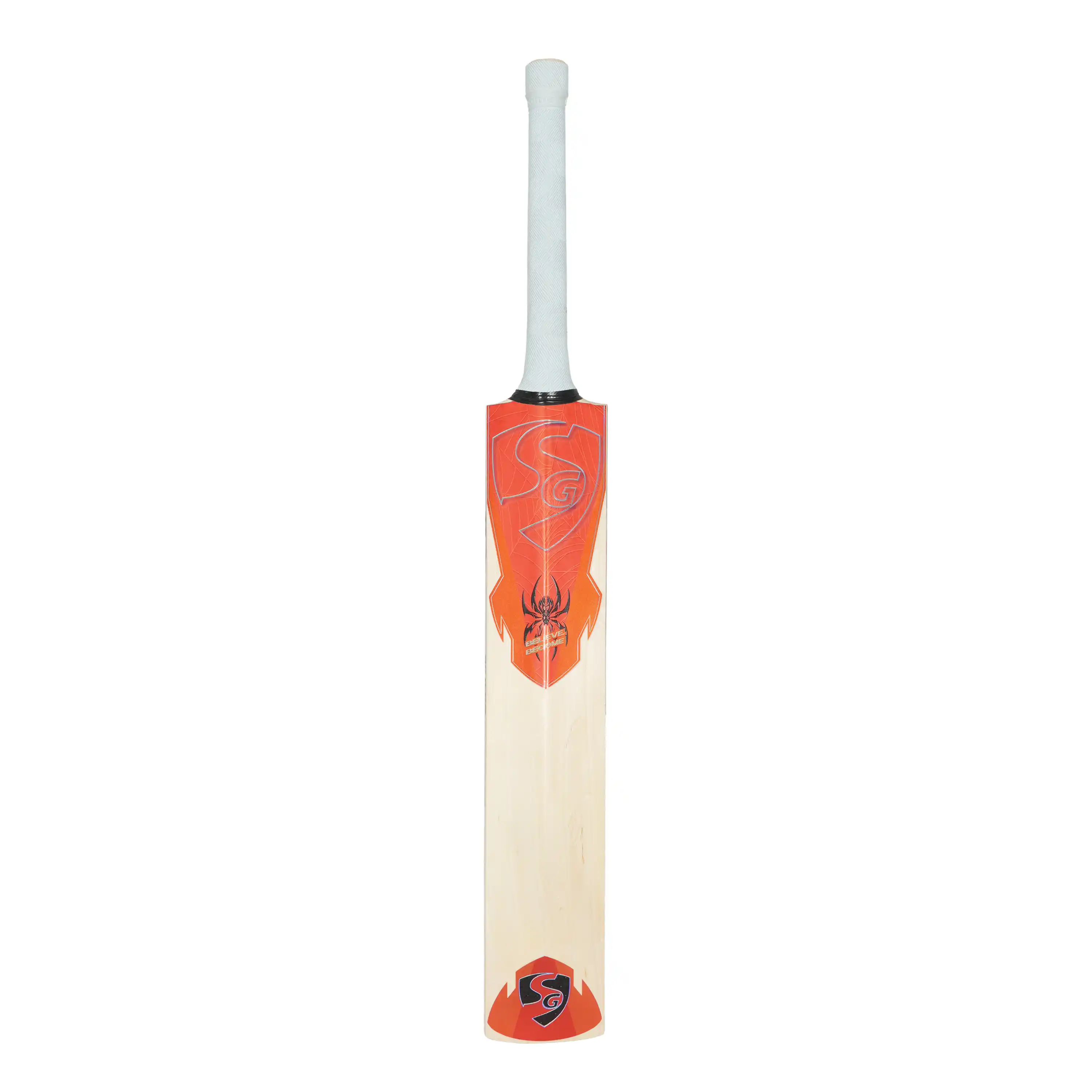 Product image of SG Cricket Bat EW RP ICON