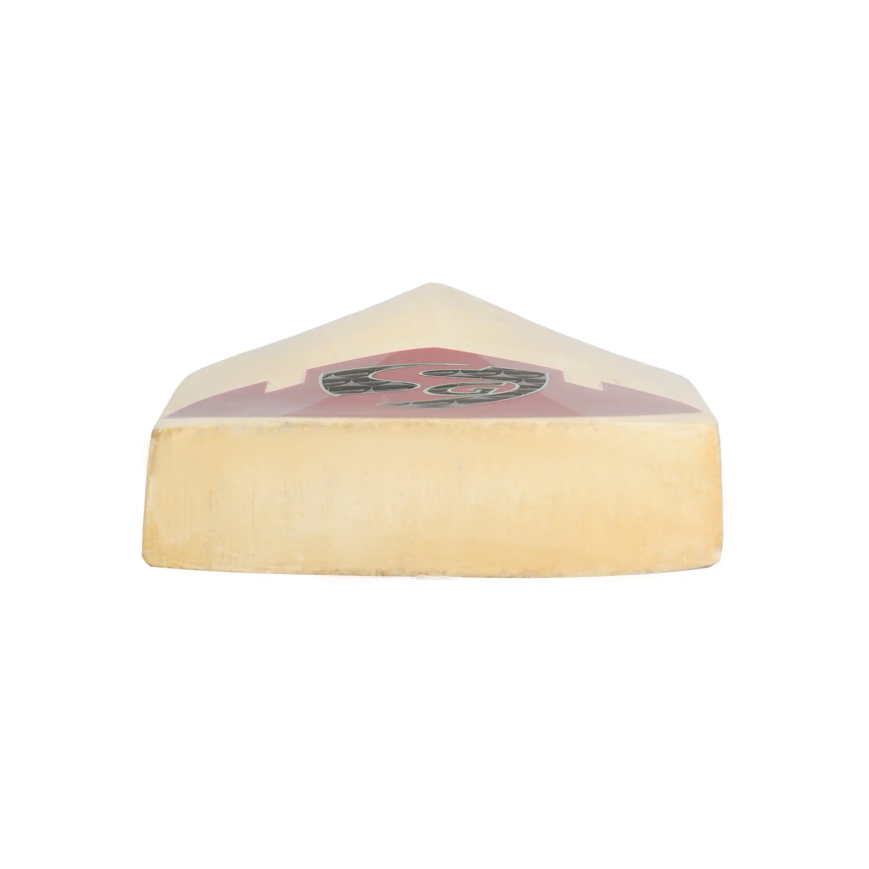 Product image of SG Cricket Bat EW RP ICON