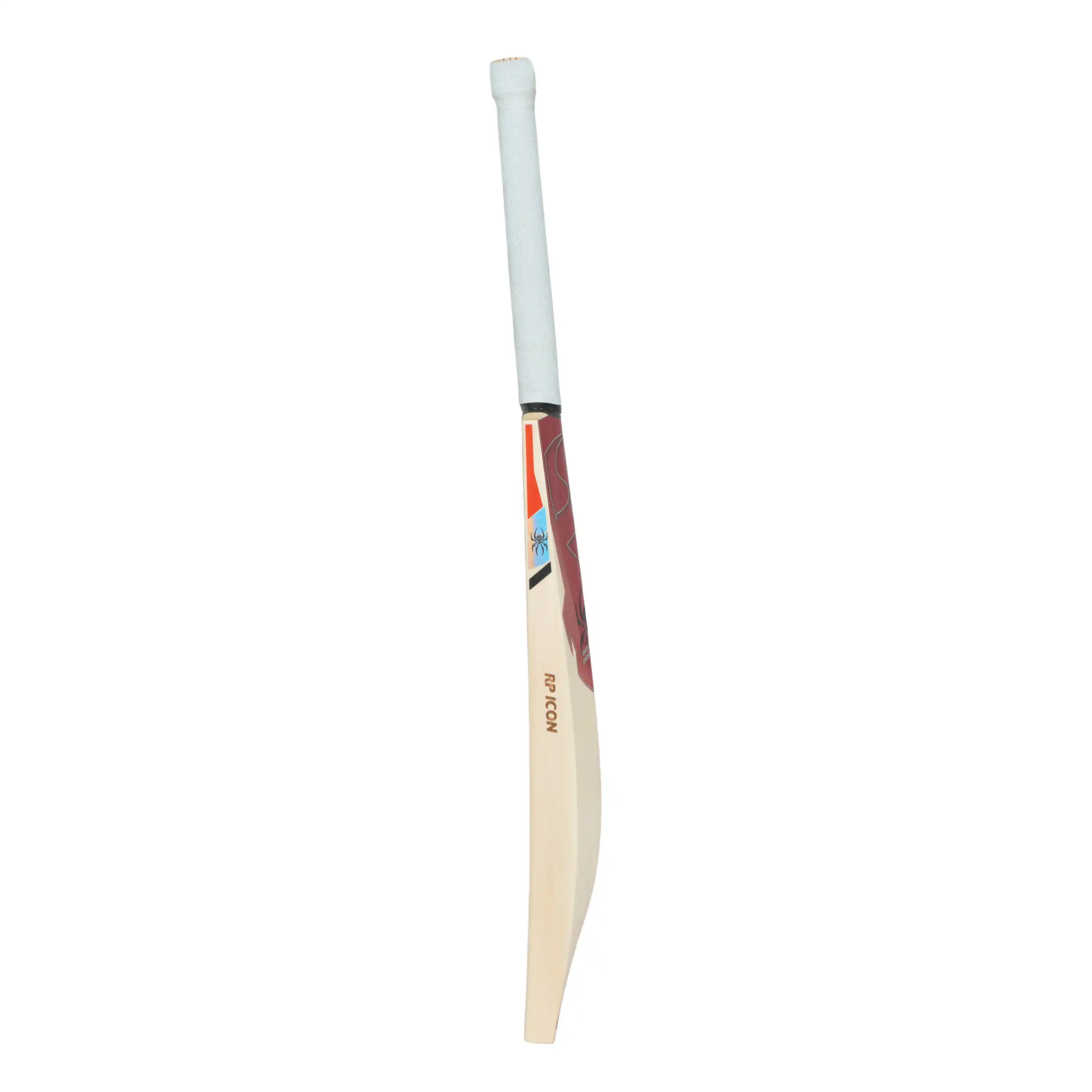 Product image of SG Cricket Bat EW RP ICON