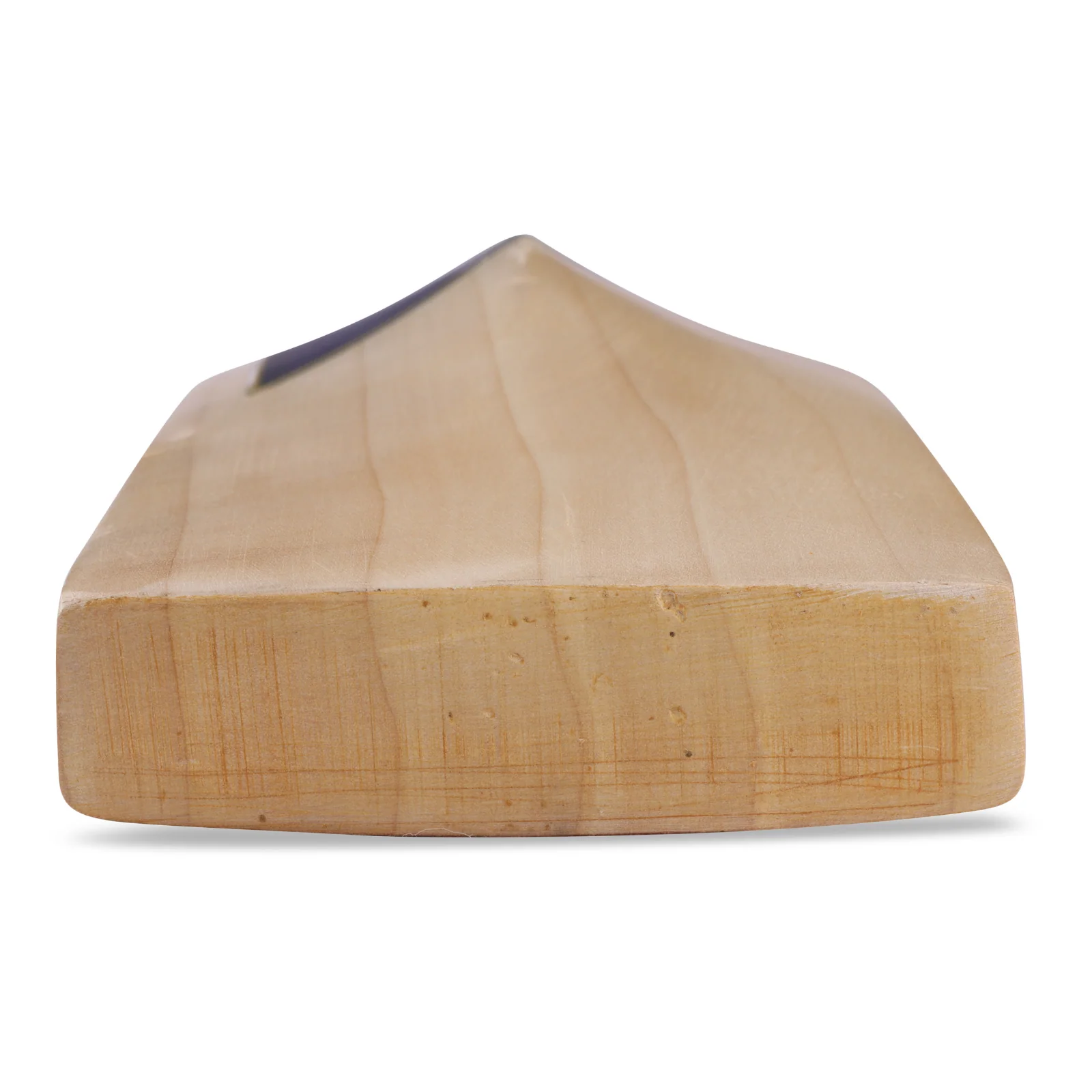Product image of SG Cricket Bat EW TRIPLE CROWN ICON
