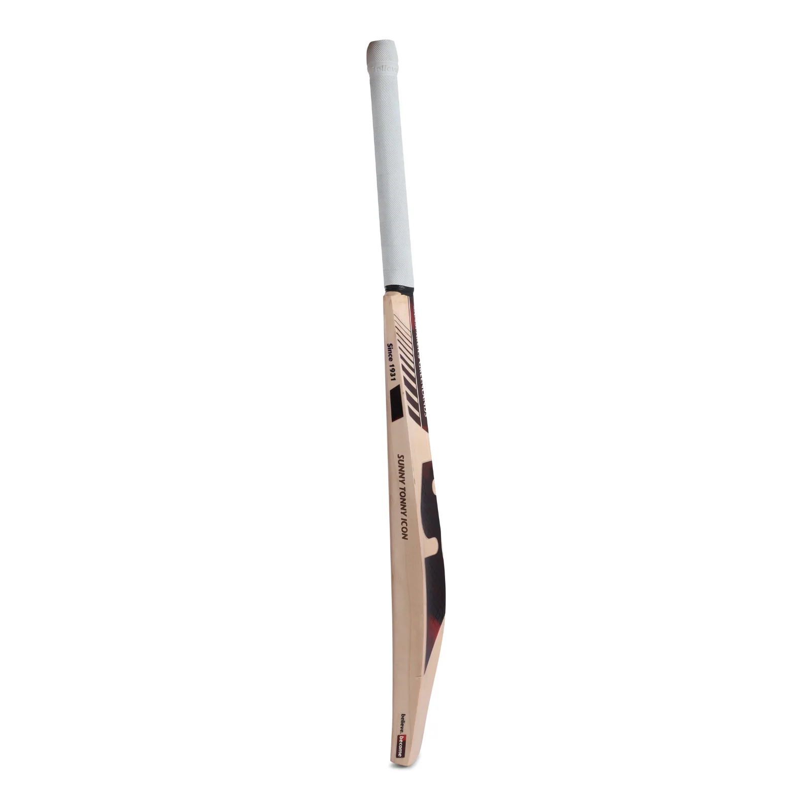Product image of SG Cricket Bat EW SUNNY TONNY ICON