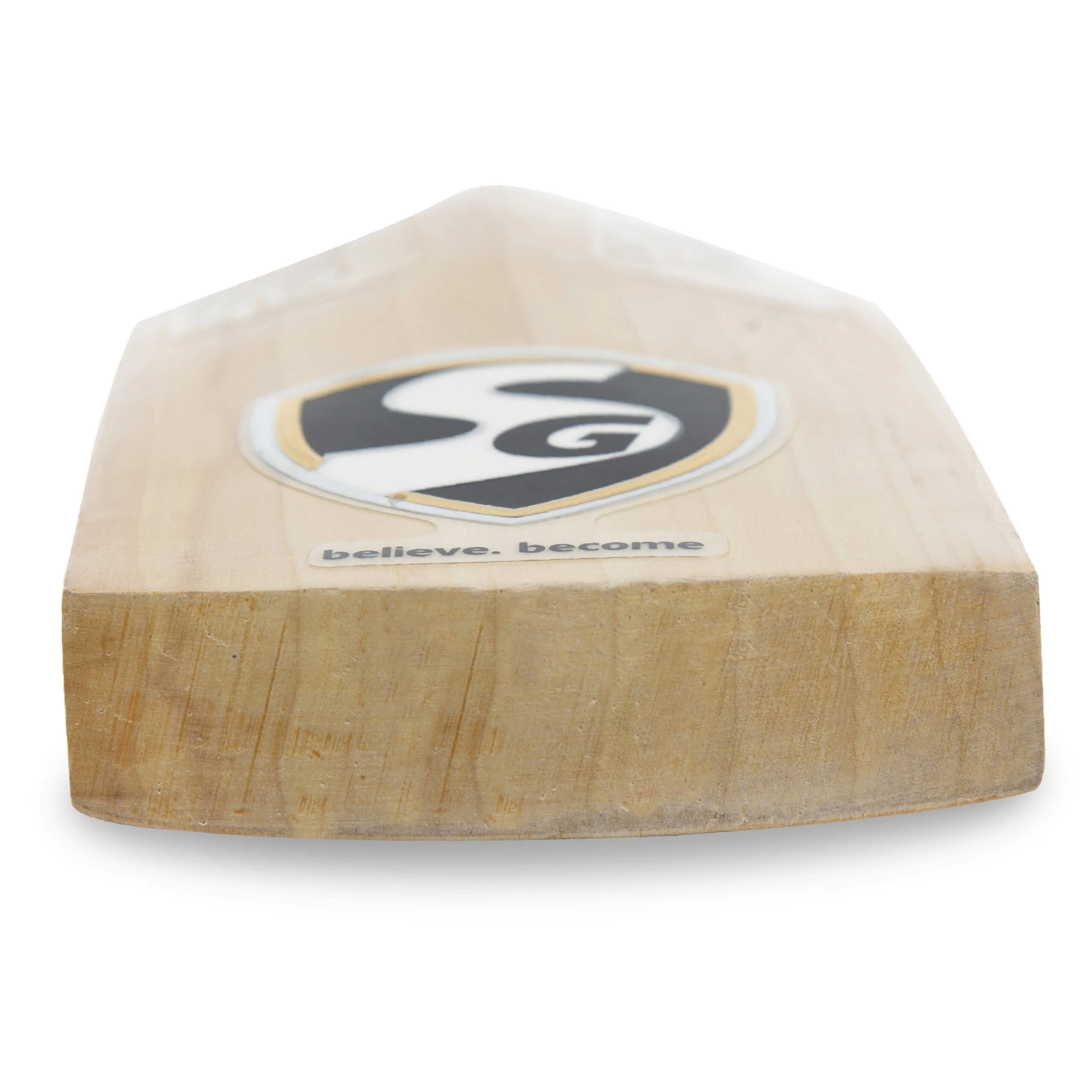 Product image of SG Cricket Bat EW PLAYERS XTREME