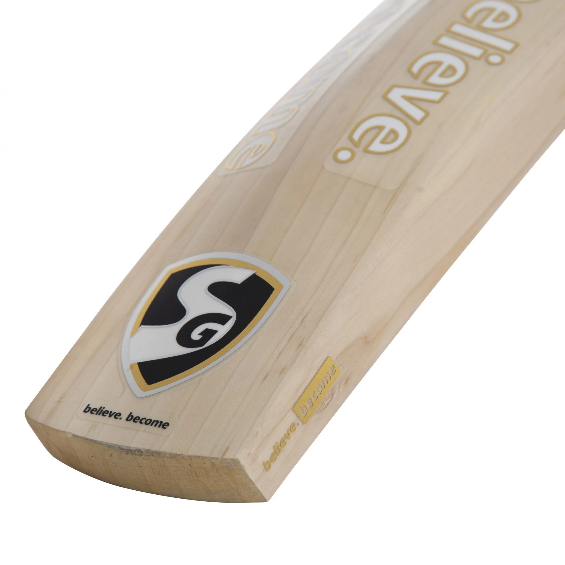 Product image of SG Cricket Bat EW PLAYERS XTREME